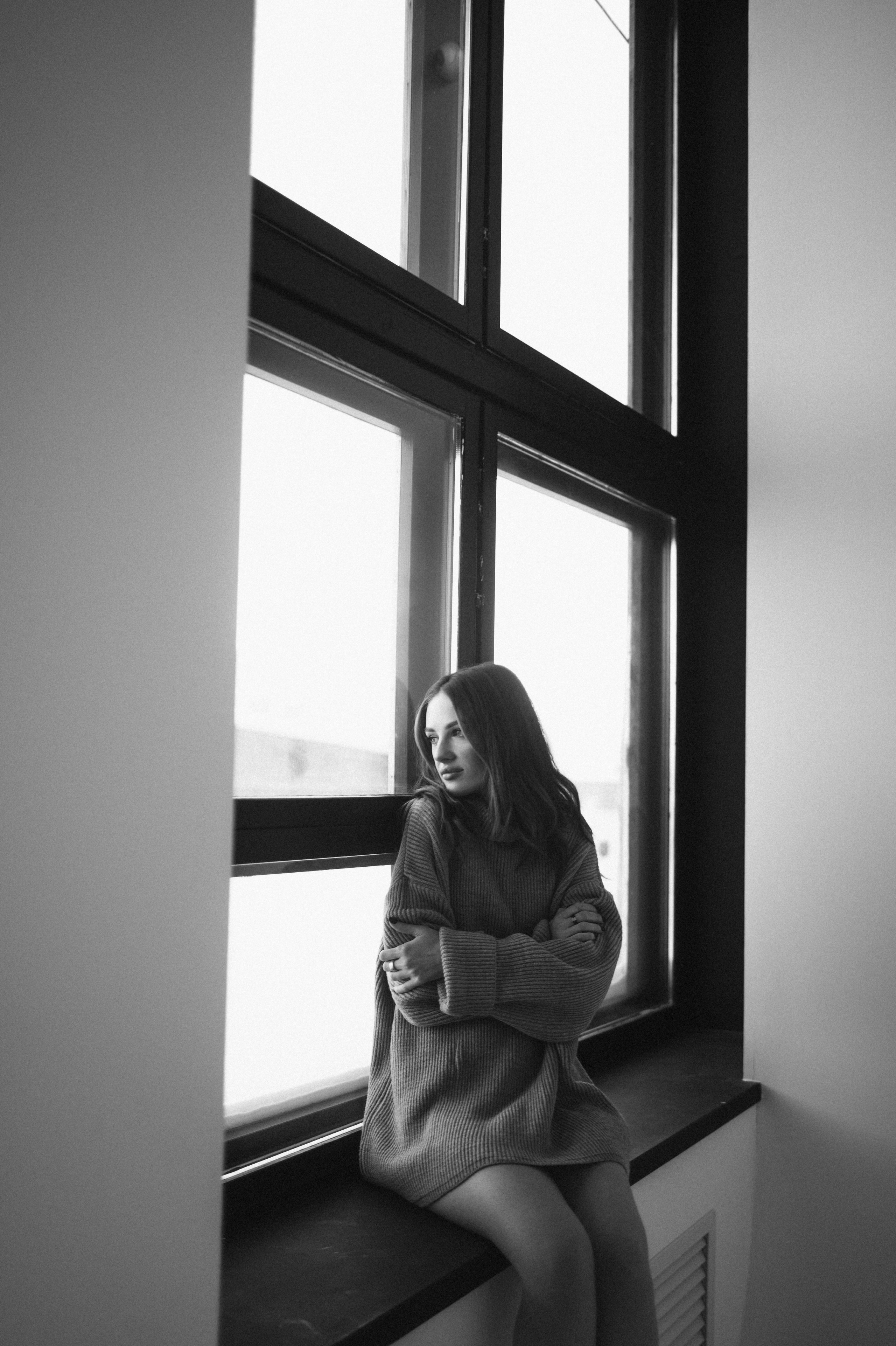 Анна. Семейный свадебный фотограф Екатеринбург Первоуральск Шарнина Алёна