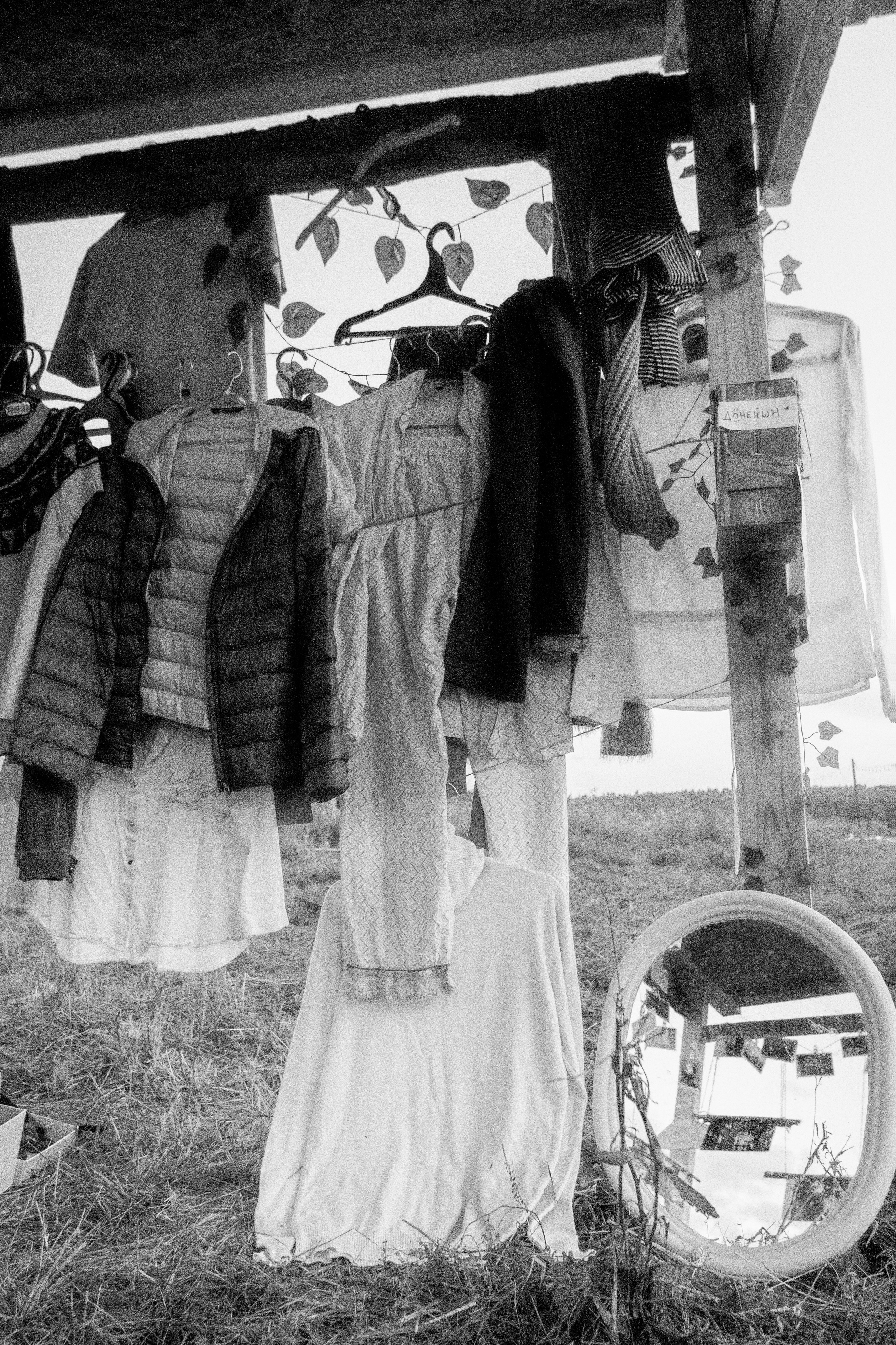 Insomnia2024. Фотограф и видеограф Апокина Мария Москва