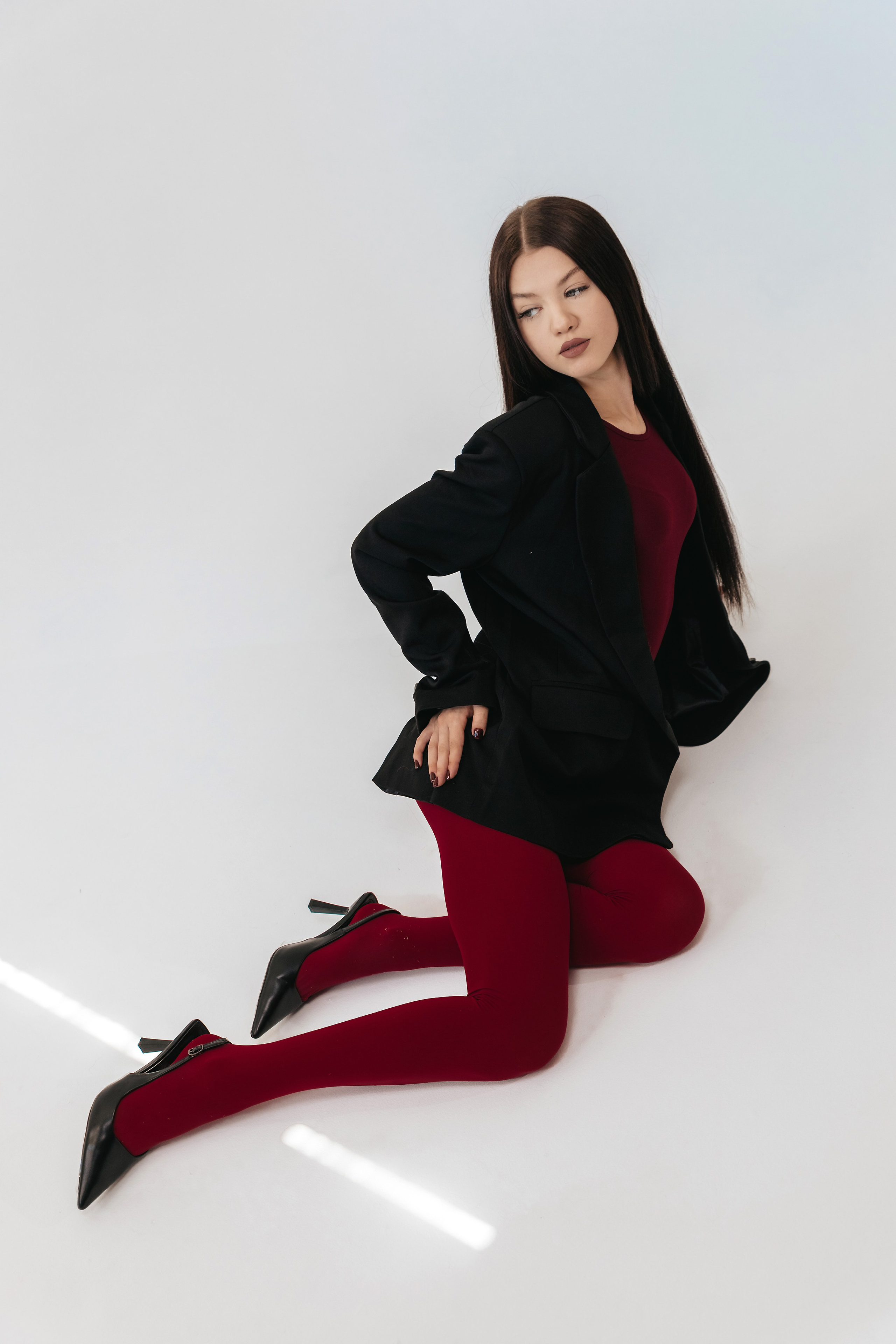 Общий альбом. Фотограф в Крыму