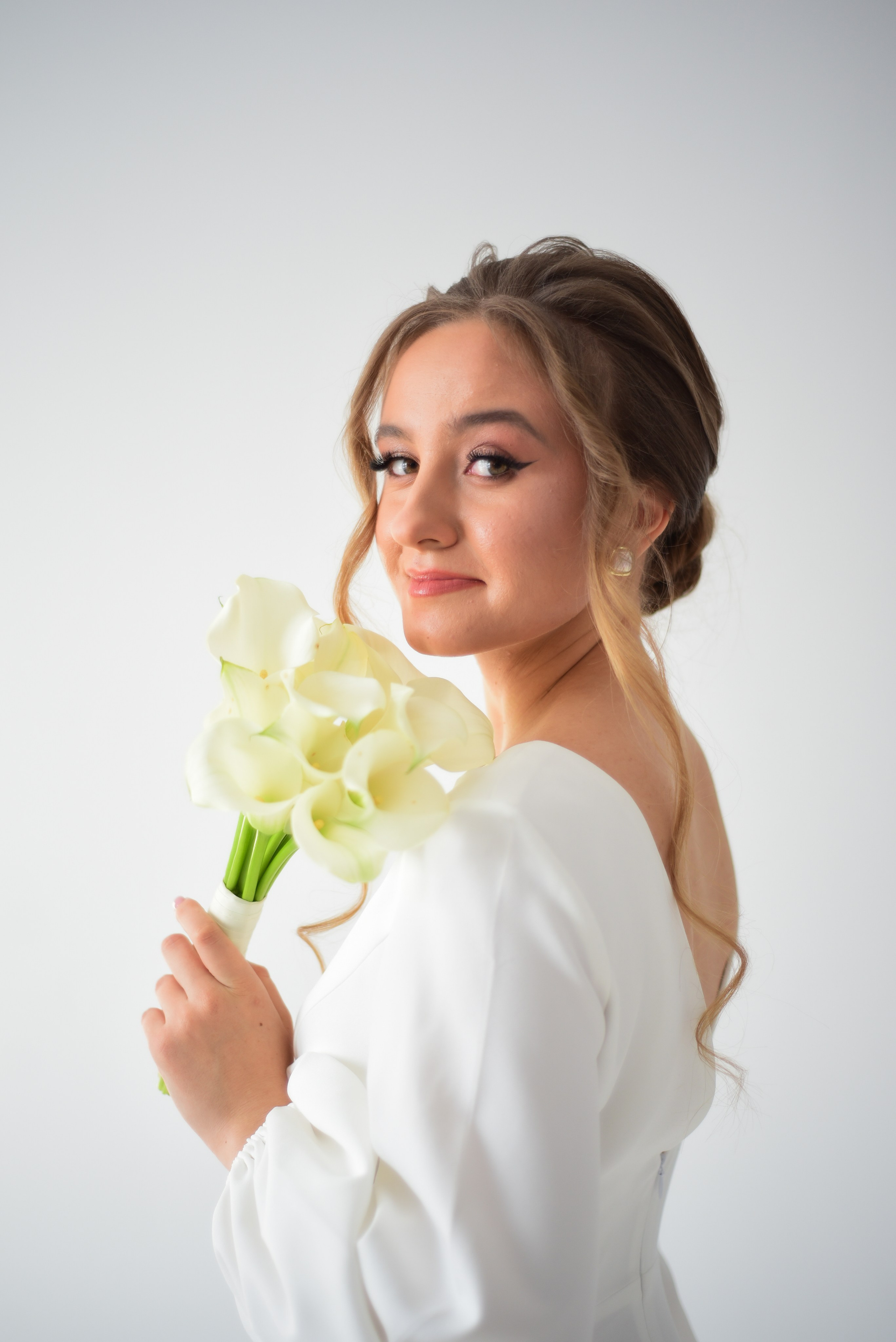 K+M. Фотограф Чебоксары / Москва