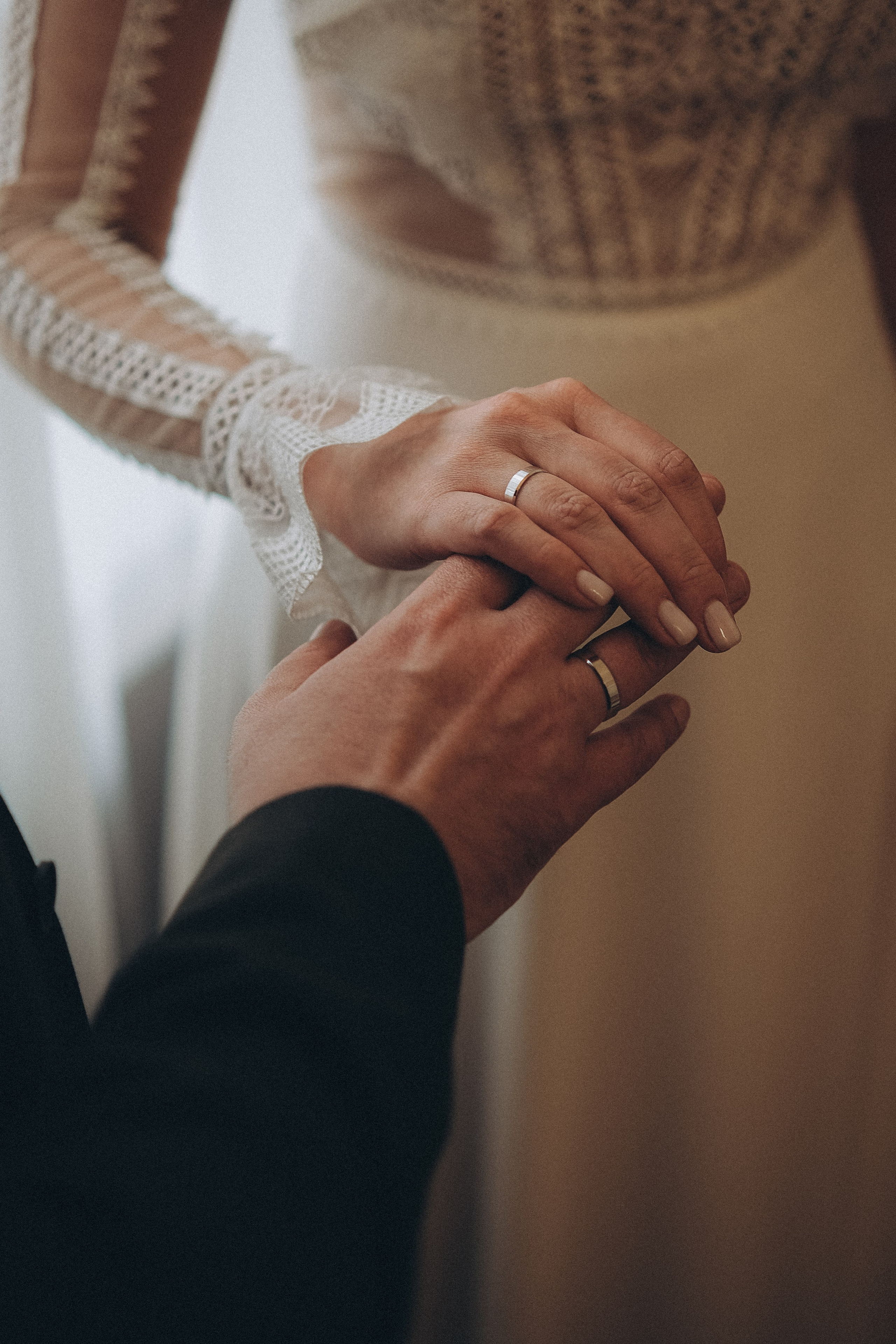 Дина & Дима. ДБ1. Phdkvmr.ru