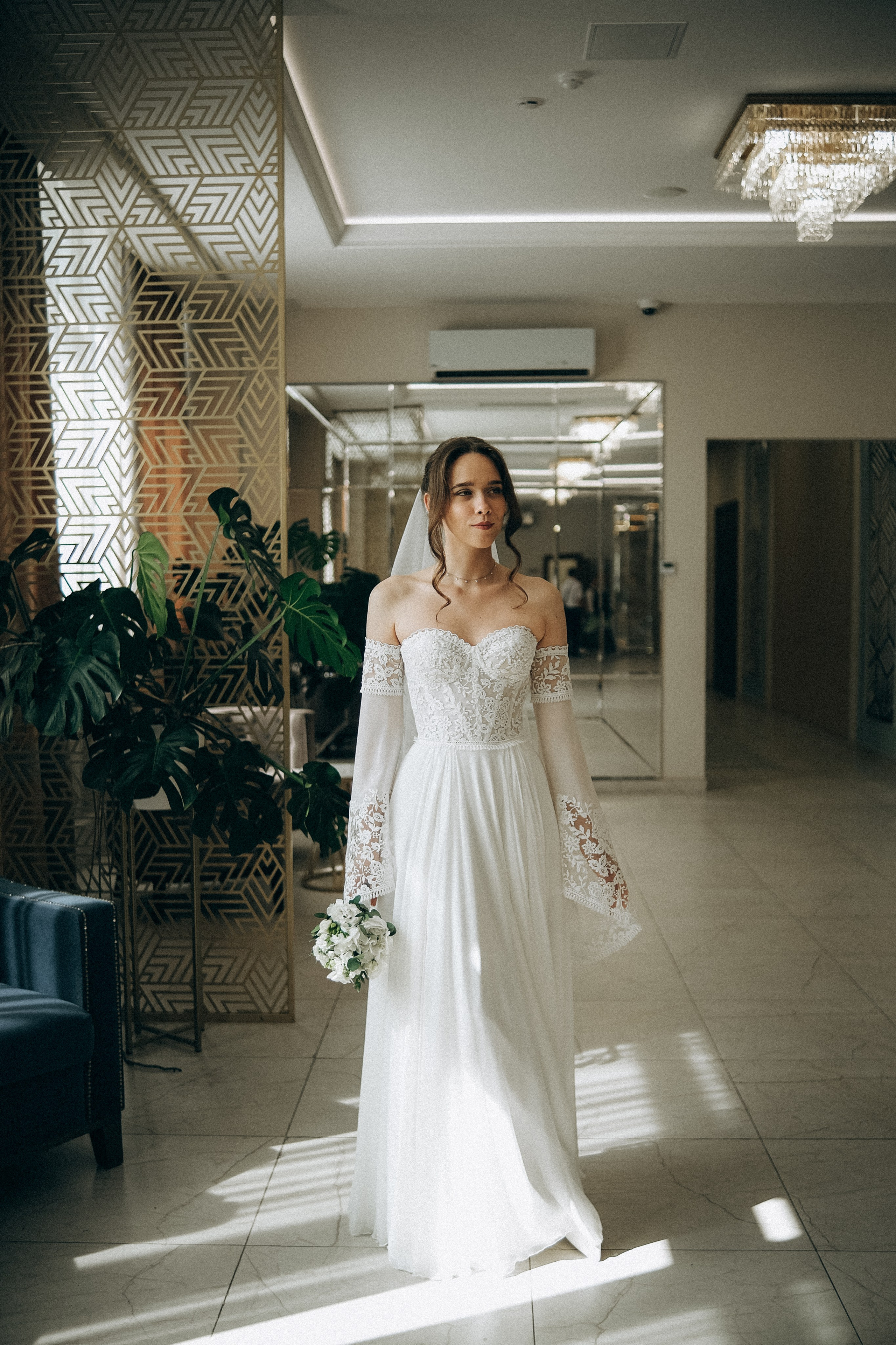 Ира & Максим МСК ДБ4. Phdkvmr.ru