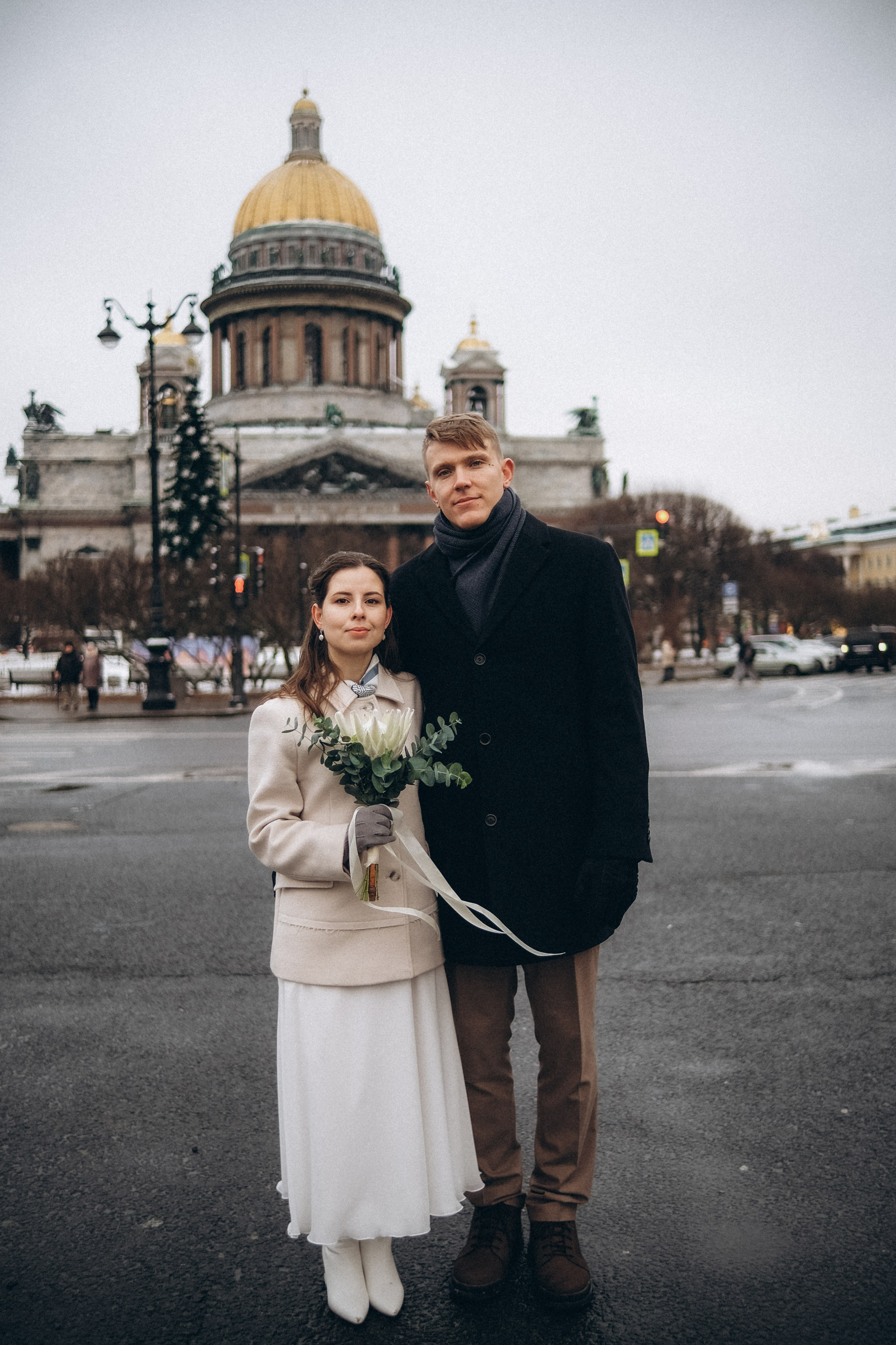 Аня & Паша ДБ1. Phdkvmr.ru