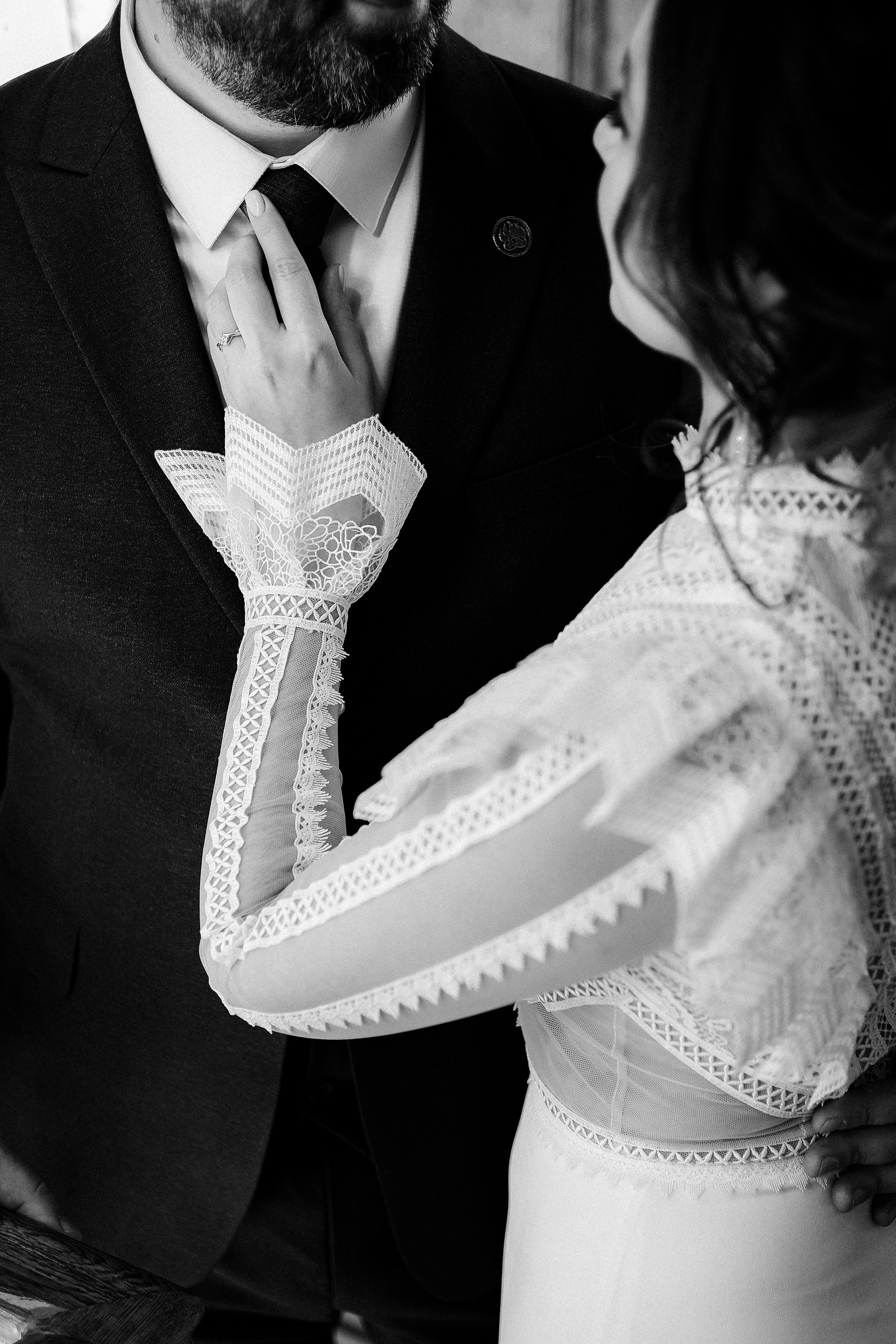 Дина & Дима. ДБ1. Phdkvmr.ru