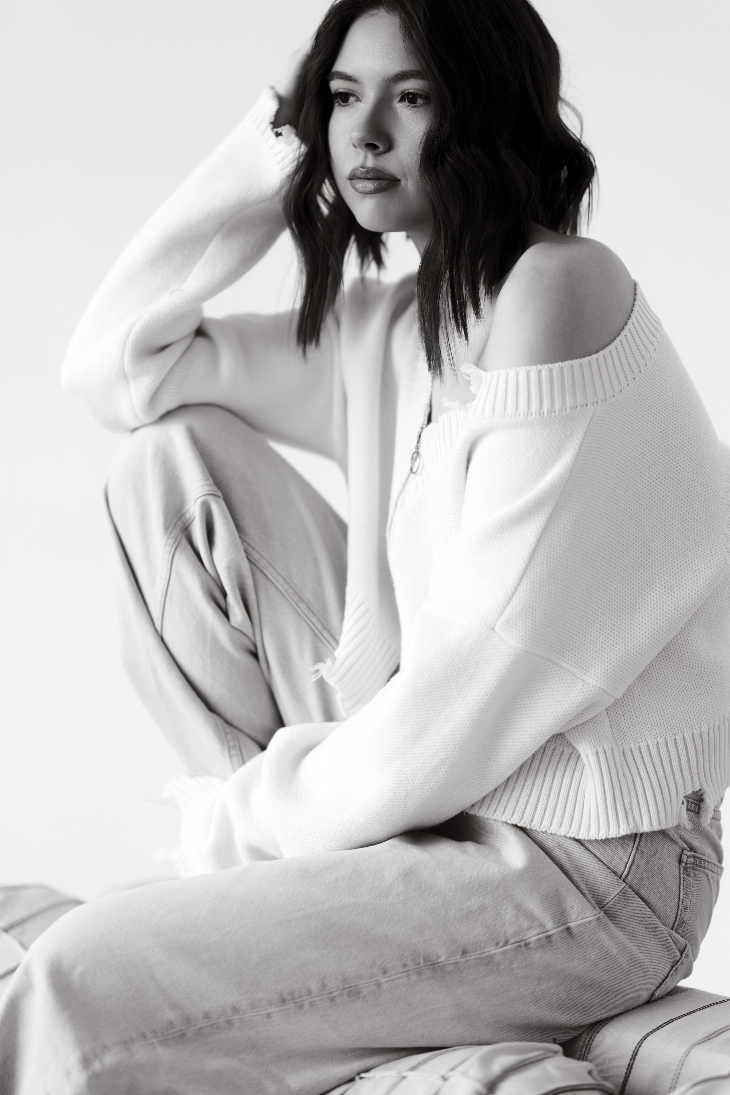 Юнита!. Фотограф Москва и Екатеринбург. Максимова Соня