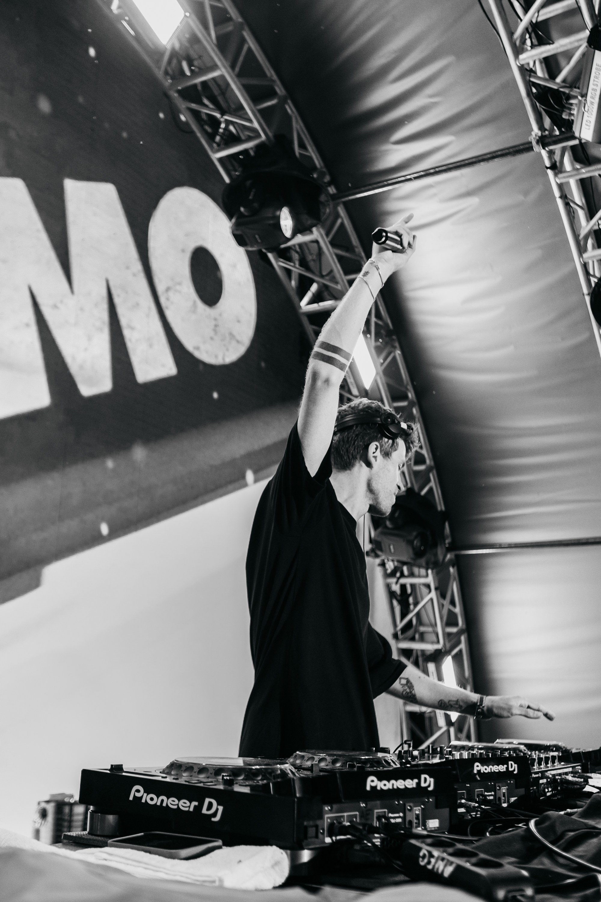 SATISFACTION 2024 Astana. ГЛАВНАЯ