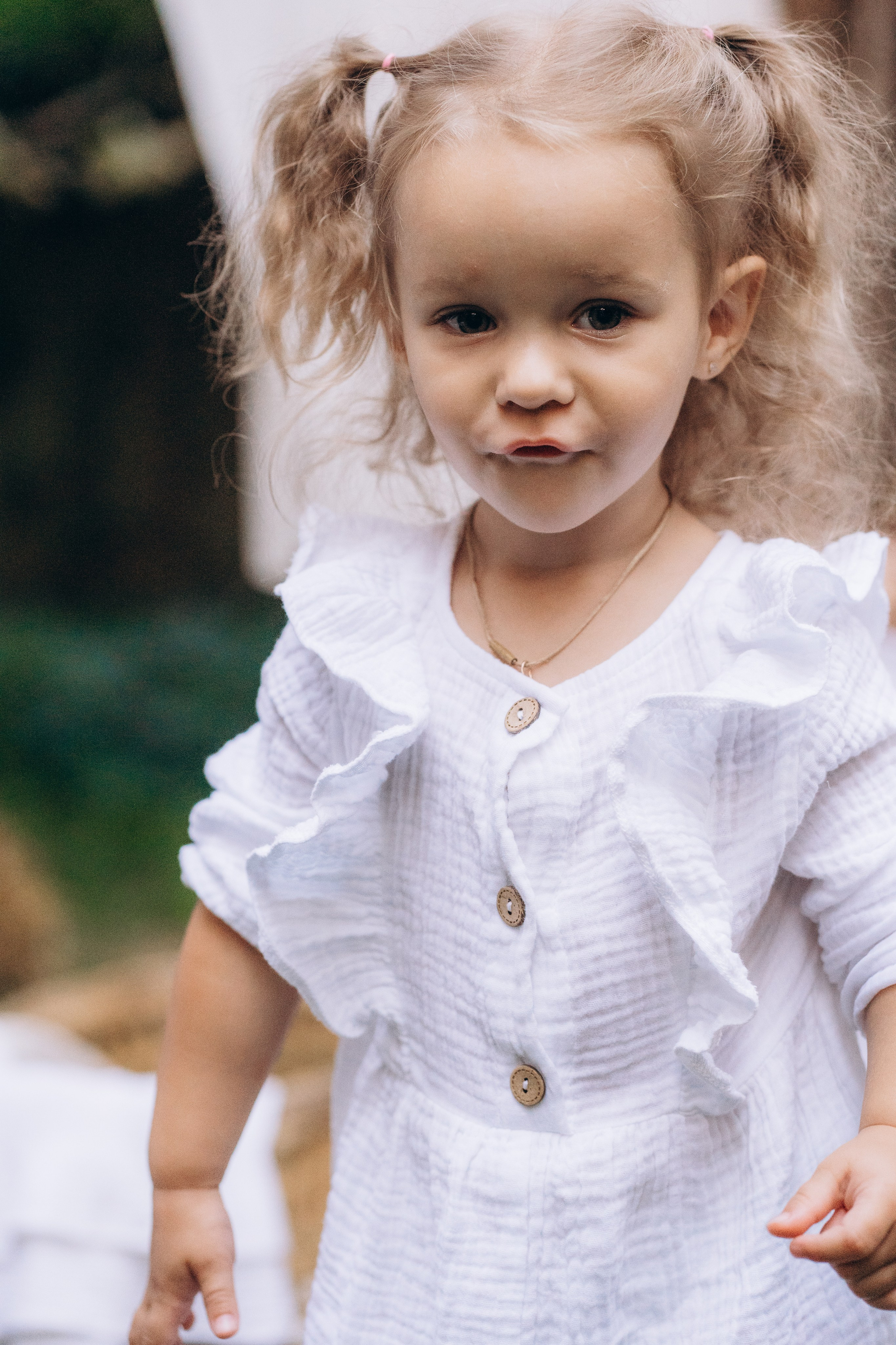 Семейная фотосессия в студии в Москве, семейный фотограф Анна Полушина. Свадебный фотограф в Москве Анна Полушина