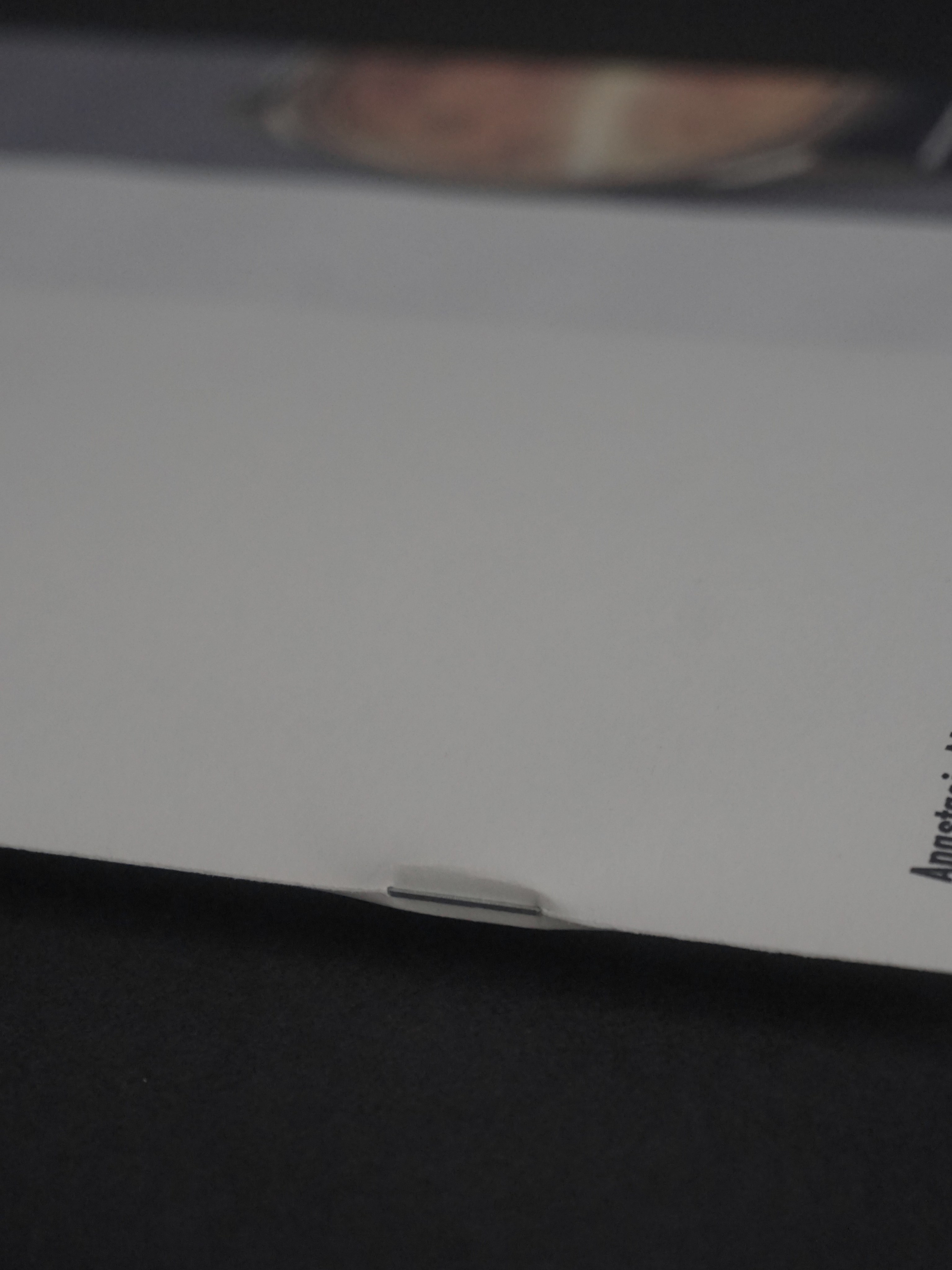 Overview. Anastasia Maryasova