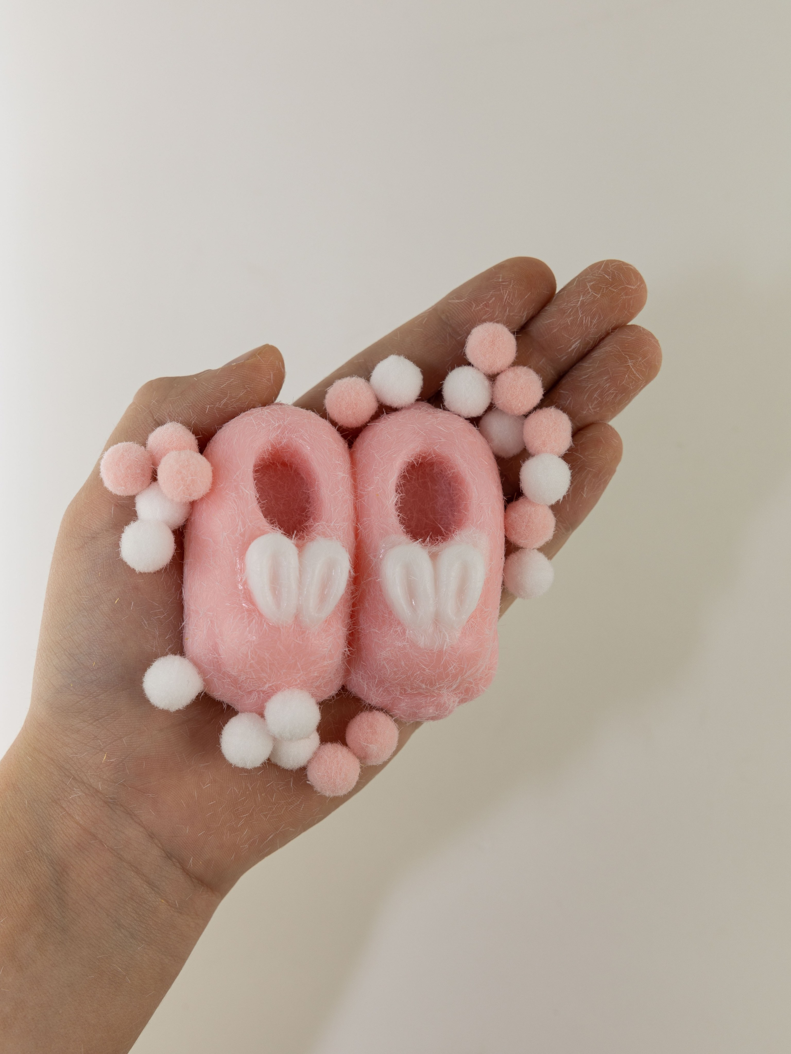 Фотограф Татьяна Марсуверских г. Жуковский, Москва и Мо. Репортажные съёмки, фотосессии, съёмки для маркетплейс. Фотограф для маркетплейсов, фотоуслуги в Жуковском Татьяна Марсуверских