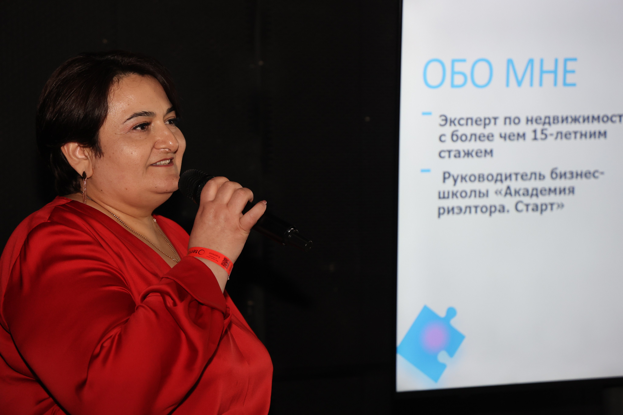 ТЭРРА. Фотограф для маркетплейсов, фотоуслуги в Жуковском Татьяна Марсуверских