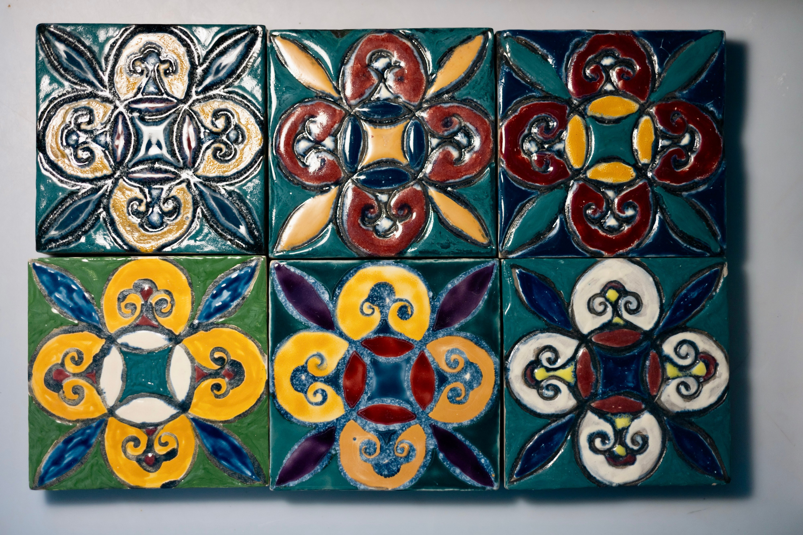 Екатерина Колесова. Мастер по керамике. Репортажный фотограф Наталья Лапцевич