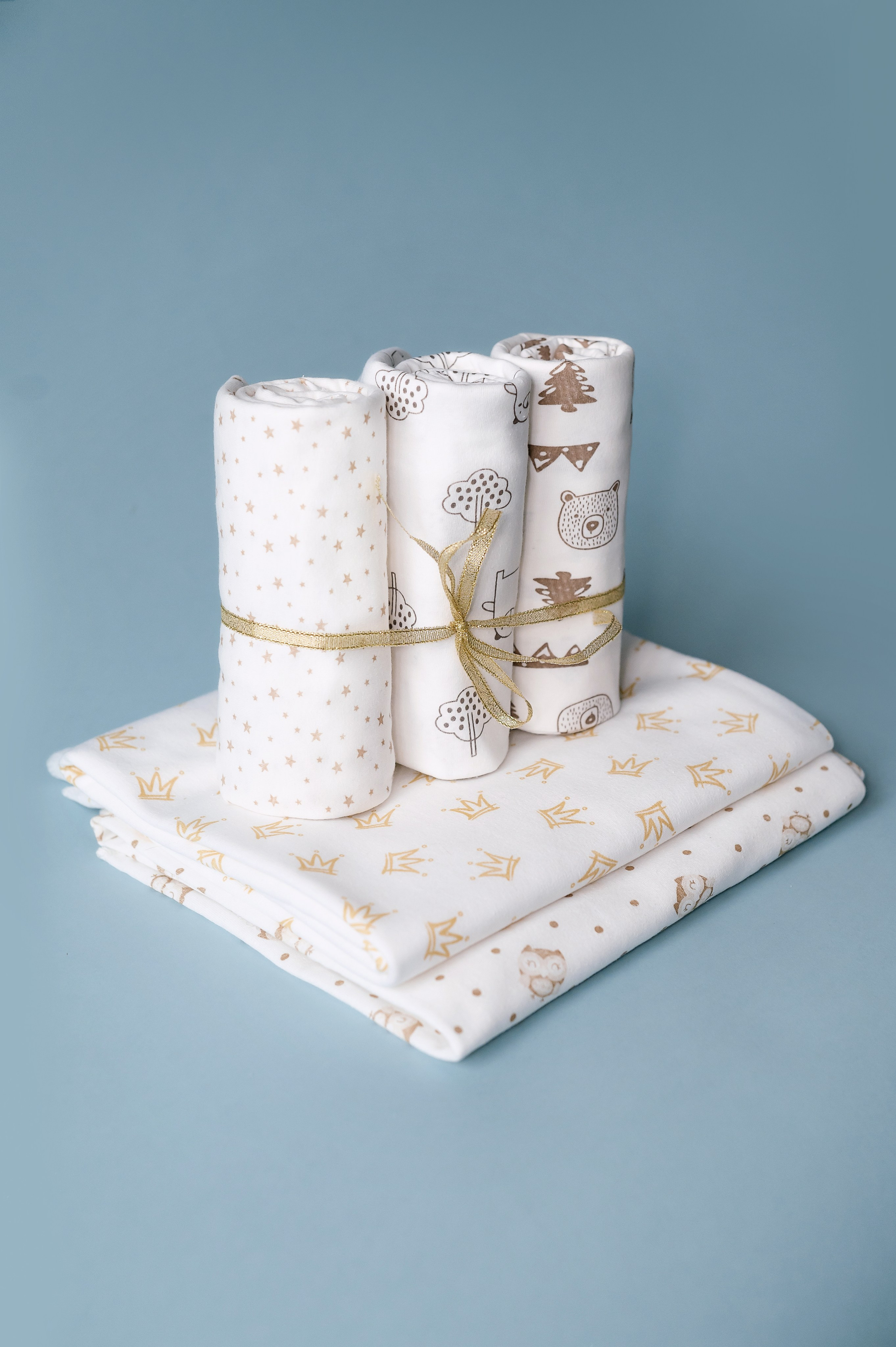 Предметная. Семейный и детский фотограф