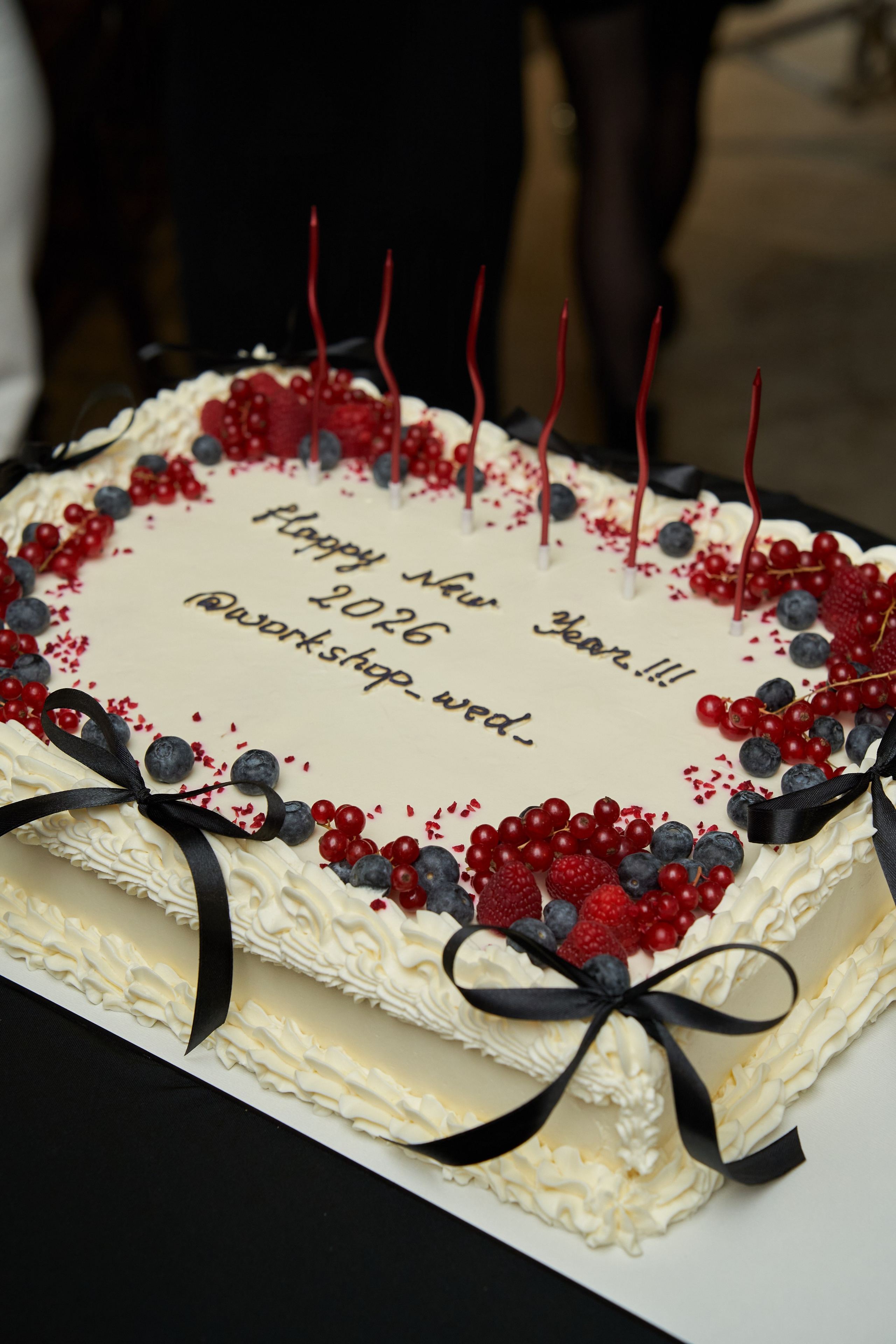 Валя Григорьева Корпоратив. Фотограф и рилсмейкер Москва | Волгоград Максим Шевченко