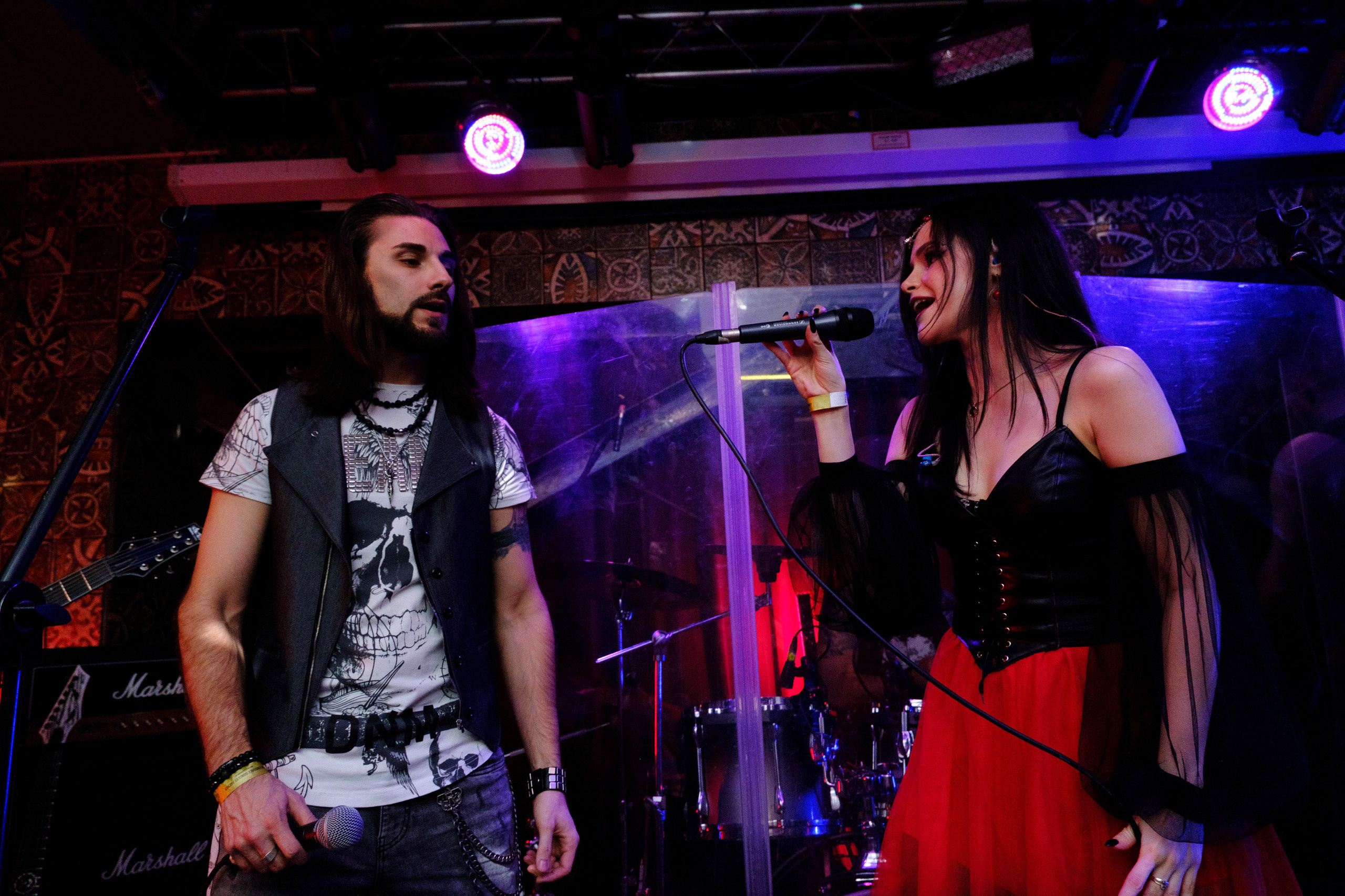 22.04 — Altersight — The Place. Репортажный фотограф в Санкт-Петербурге Максим Варбулайнен