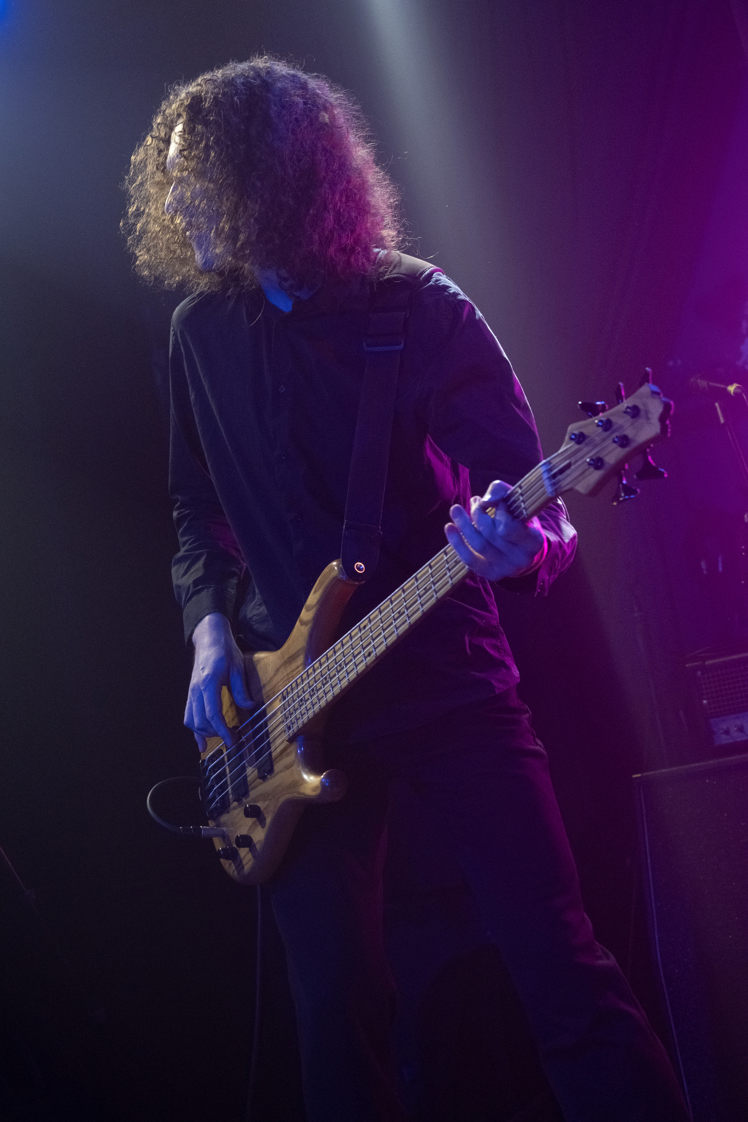 08.04 — MyStory — Сердце. Репортажный фотограф в Санкт-Петербурге Максим Варбулайнен