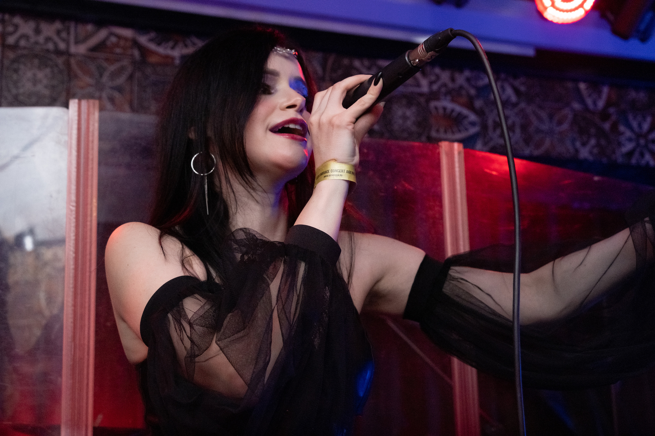 22.04 — Altersight — The Place. Репортажный фотограф в Санкт-Петербурге Максим Варбулайнен