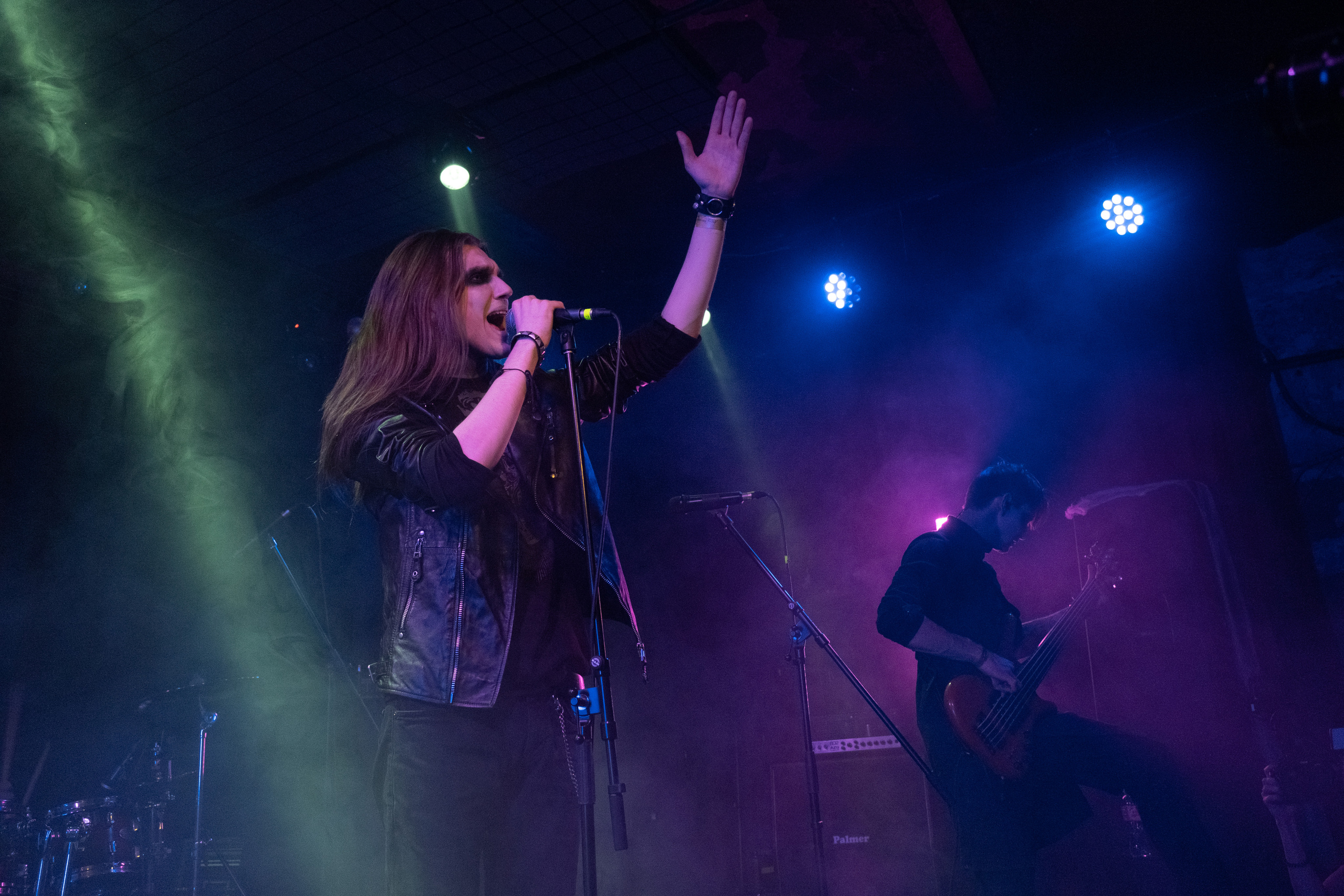 08.04 — MyStory — Сердце. Репортажный фотограф в Санкт-Петербурге Максим Варбулайнен