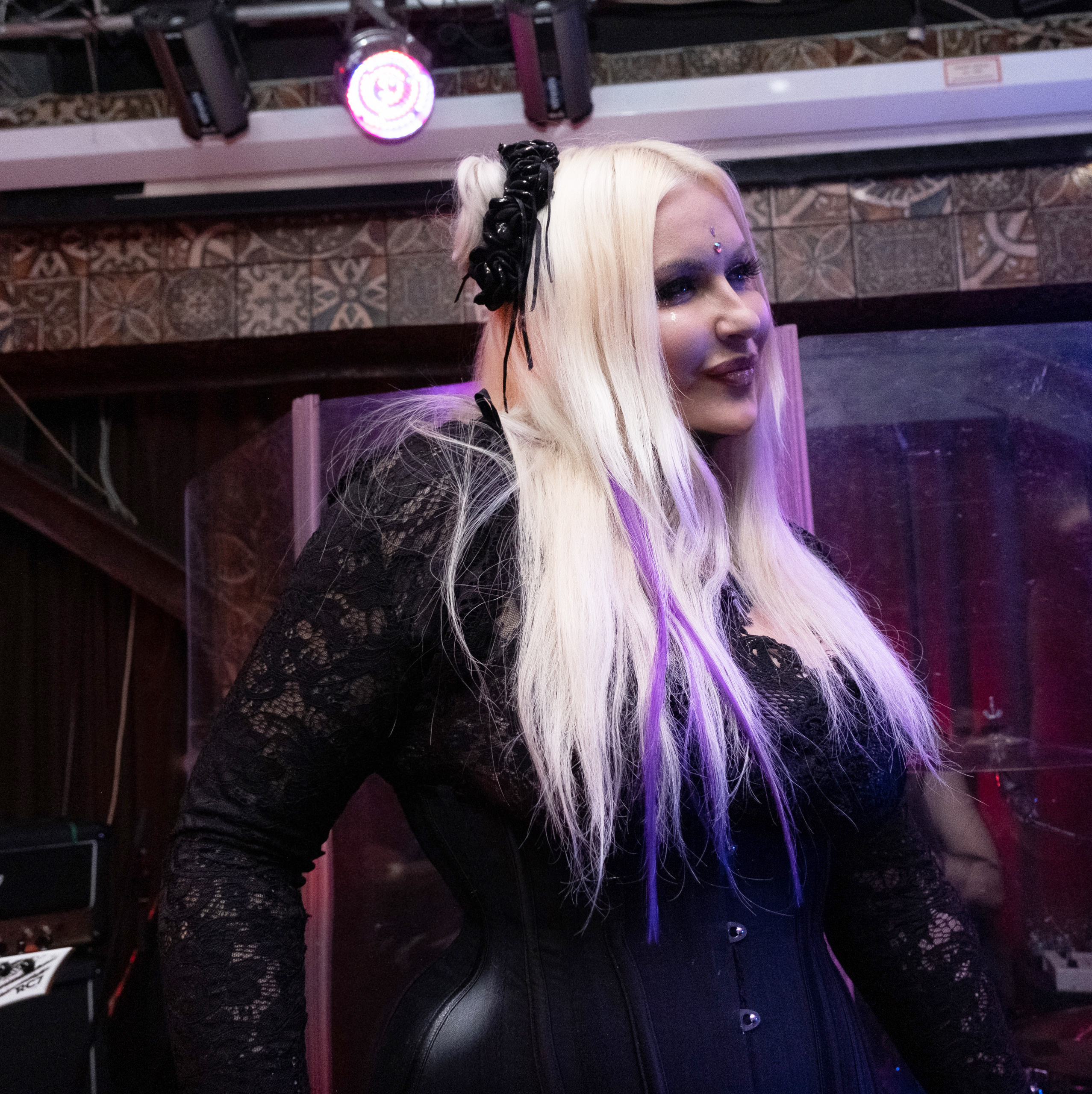 22.04 — Altersight — The Place. Репортажный фотограф в Санкт-Петербурге Максим Варбулайнен