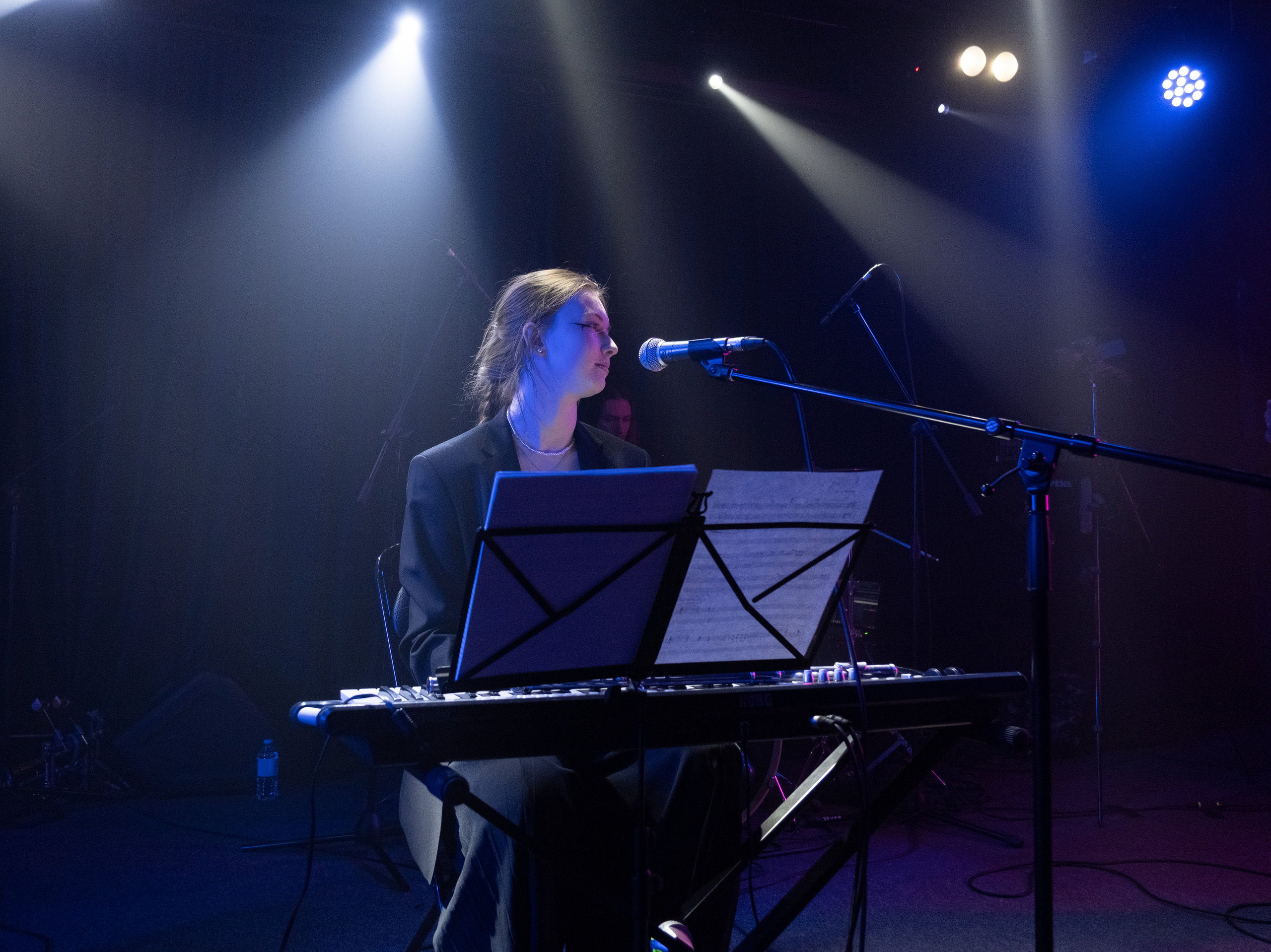 08.04 — MyStory — Сердце. Репортажный фотограф в Санкт-Петербурге Максим Варбулайнен