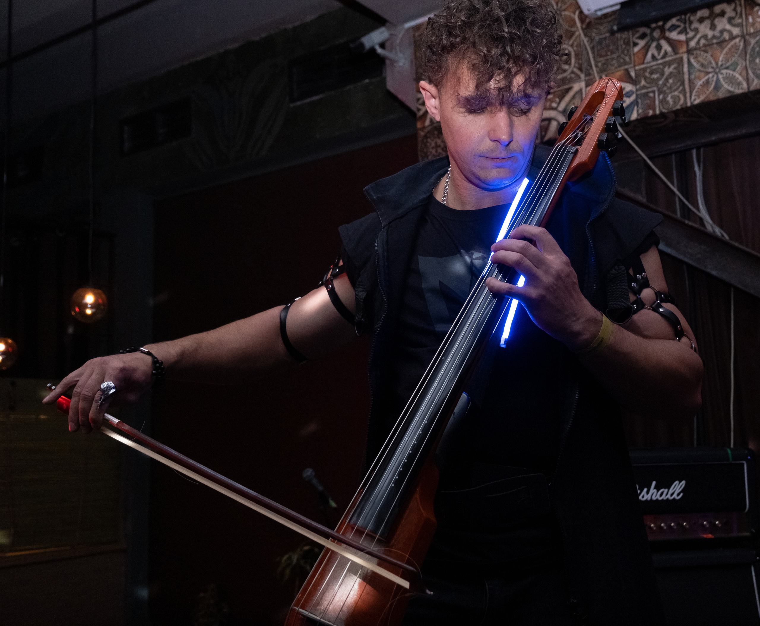 22.04 — Altersight — The Place. Репортажный фотограф в Санкт-Петербурге Максим Варбулайнен