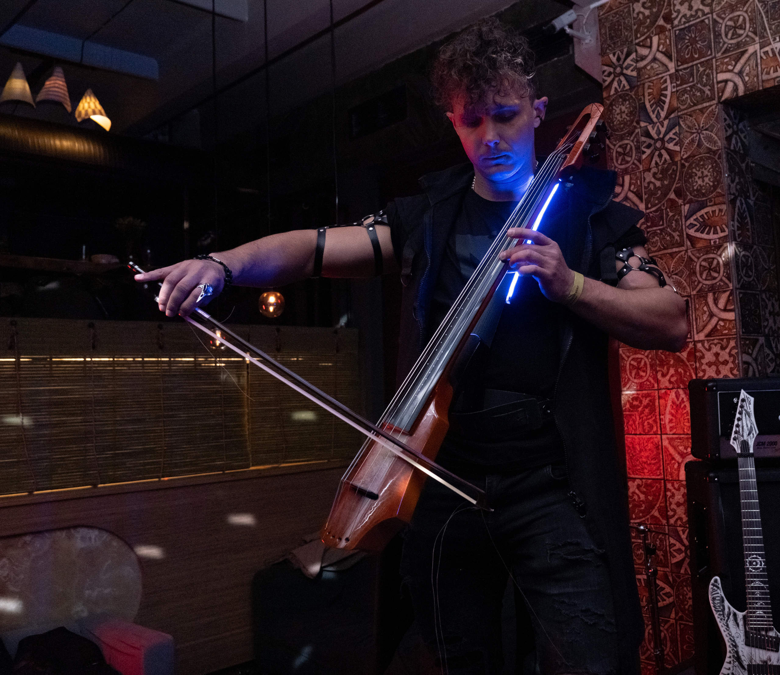 22.04 — Altersight — The Place. Репортажный фотограф в Санкт-Петербурге Максим Варбулайнен