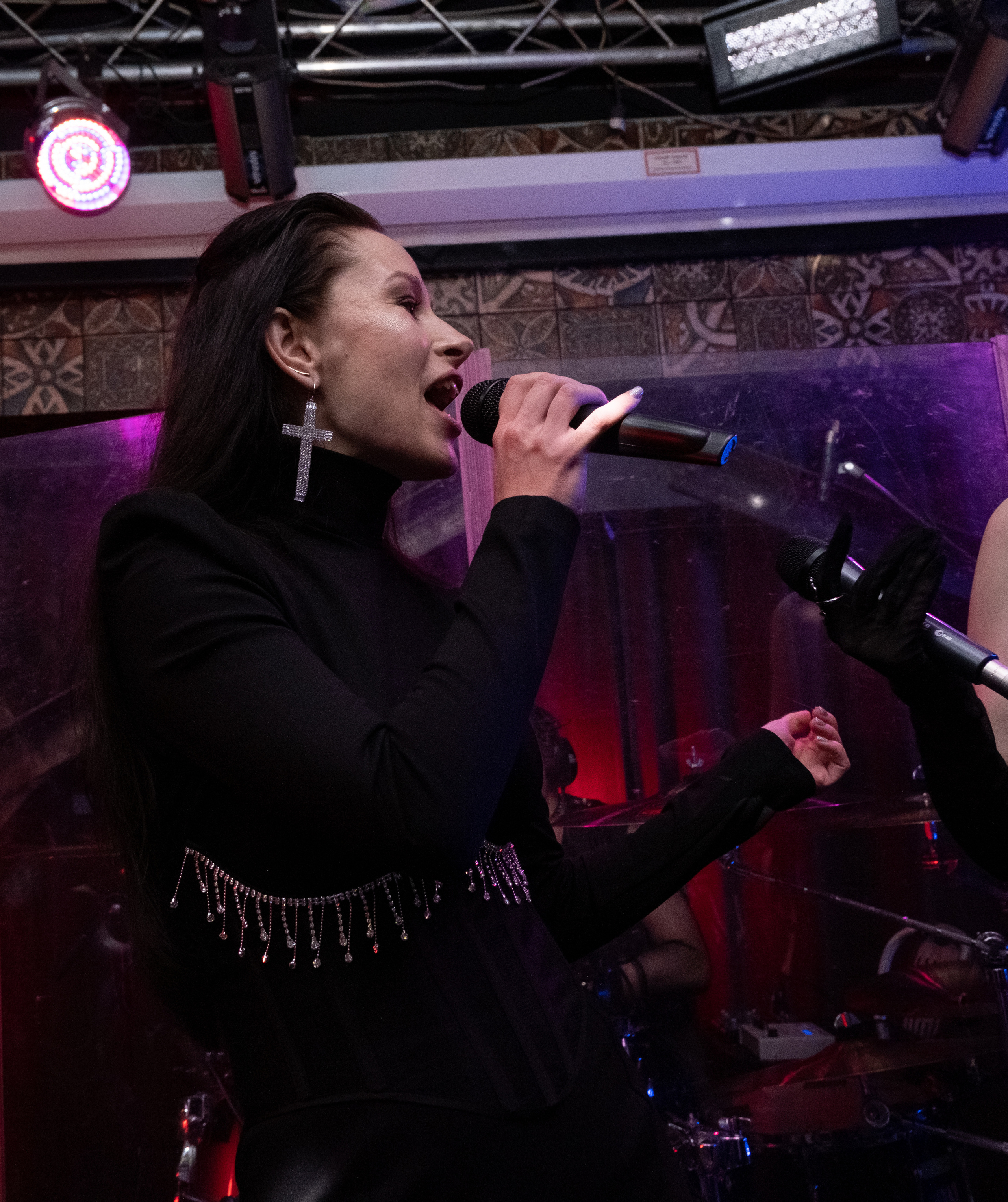 22.04 — Altersight — The Place. Репортажный фотограф в Санкт-Петербурге Максим Варбулайнен