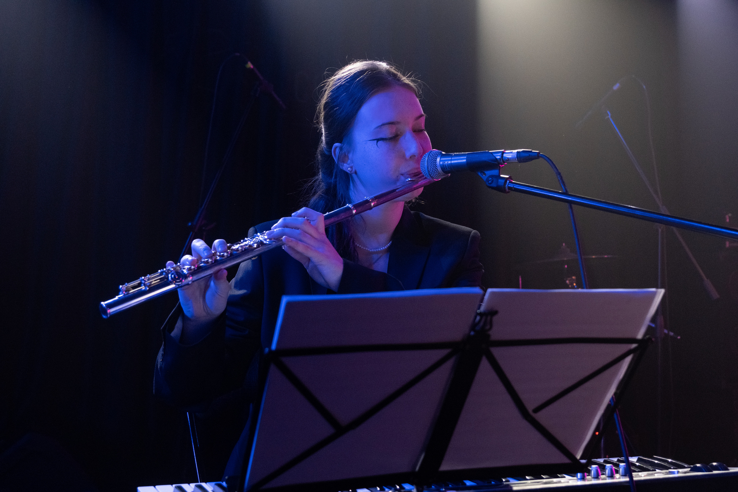 08.04 — MyStory — Сердце. Репортажный фотограф в Санкт-Петербурге Максим Варбулайнен