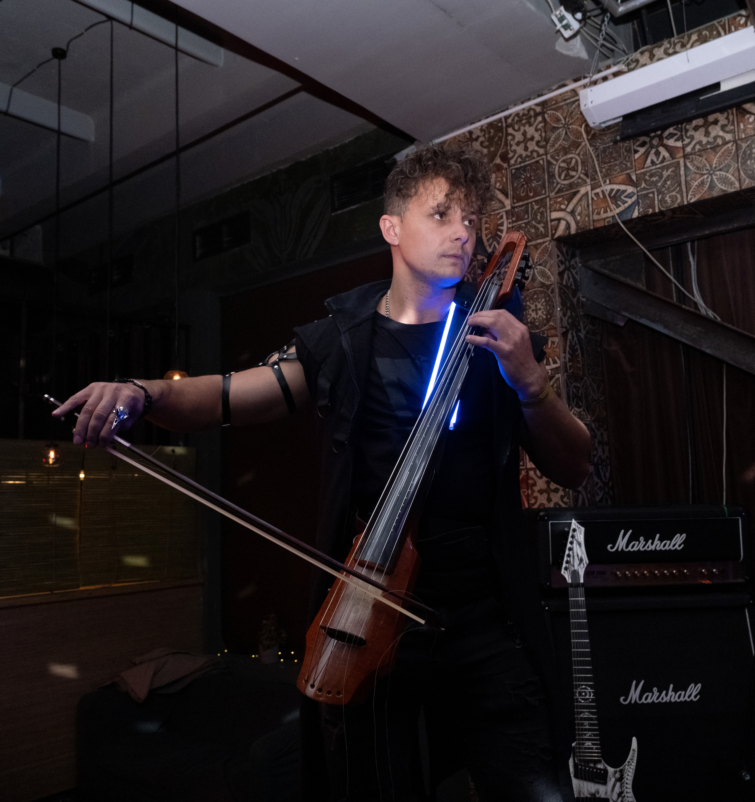 22.04 — Altersight — The Place. Репортажный фотограф в Санкт-Петербурге Максим Варбулайнен