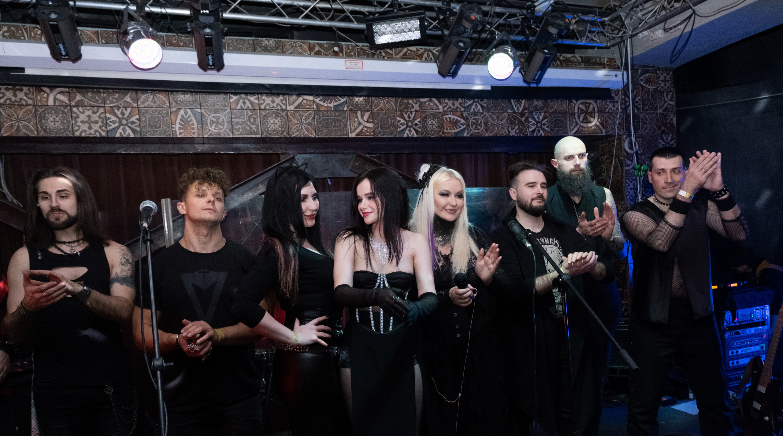 22.04 — Altersight — The Place. Репортажный фотограф в Санкт-Петербурге Максим Варбулайнен