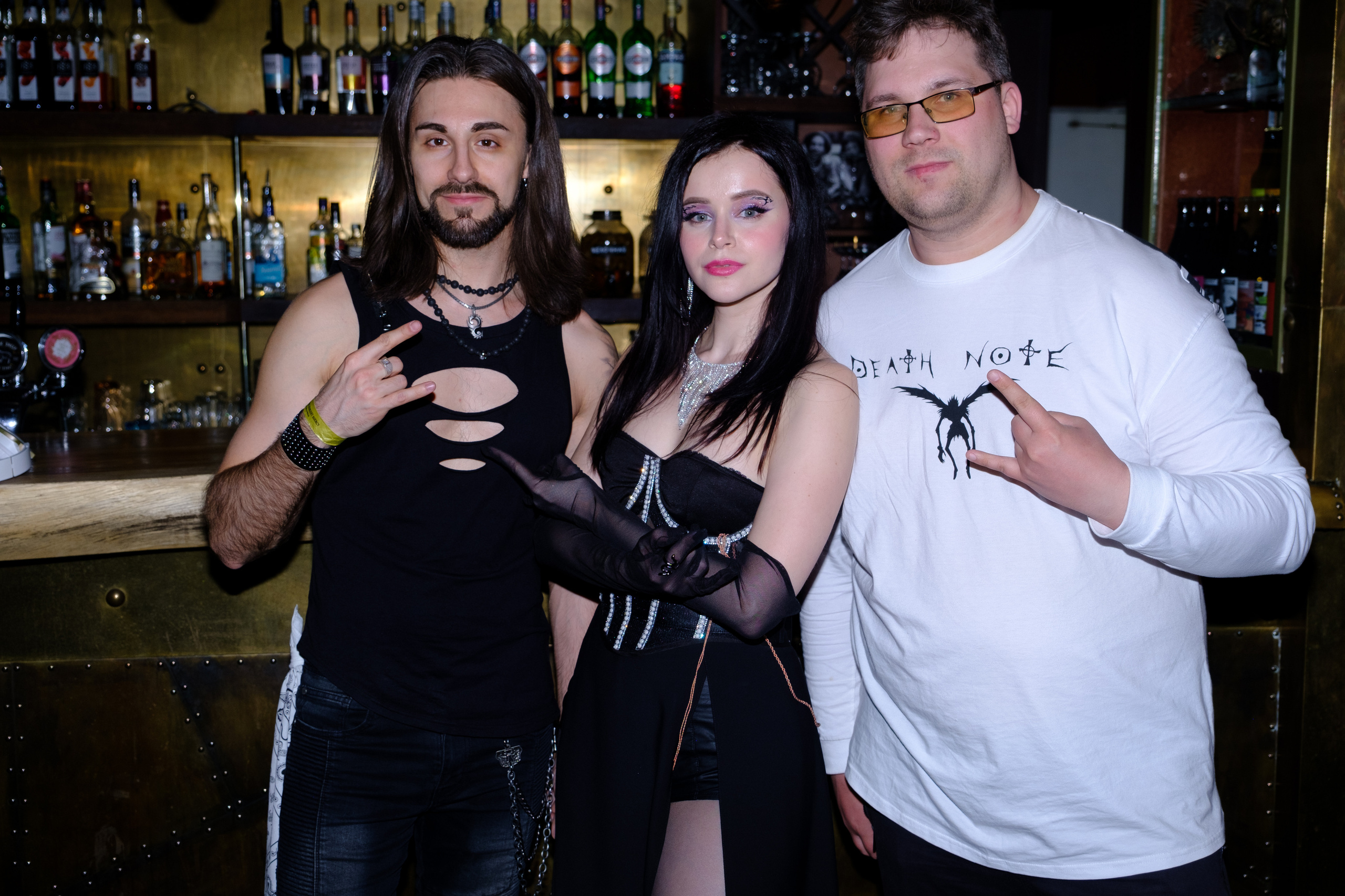 22.04 — Altersight — The Place. Репортажный фотограф в Санкт-Петербурге Максим Варбулайнен