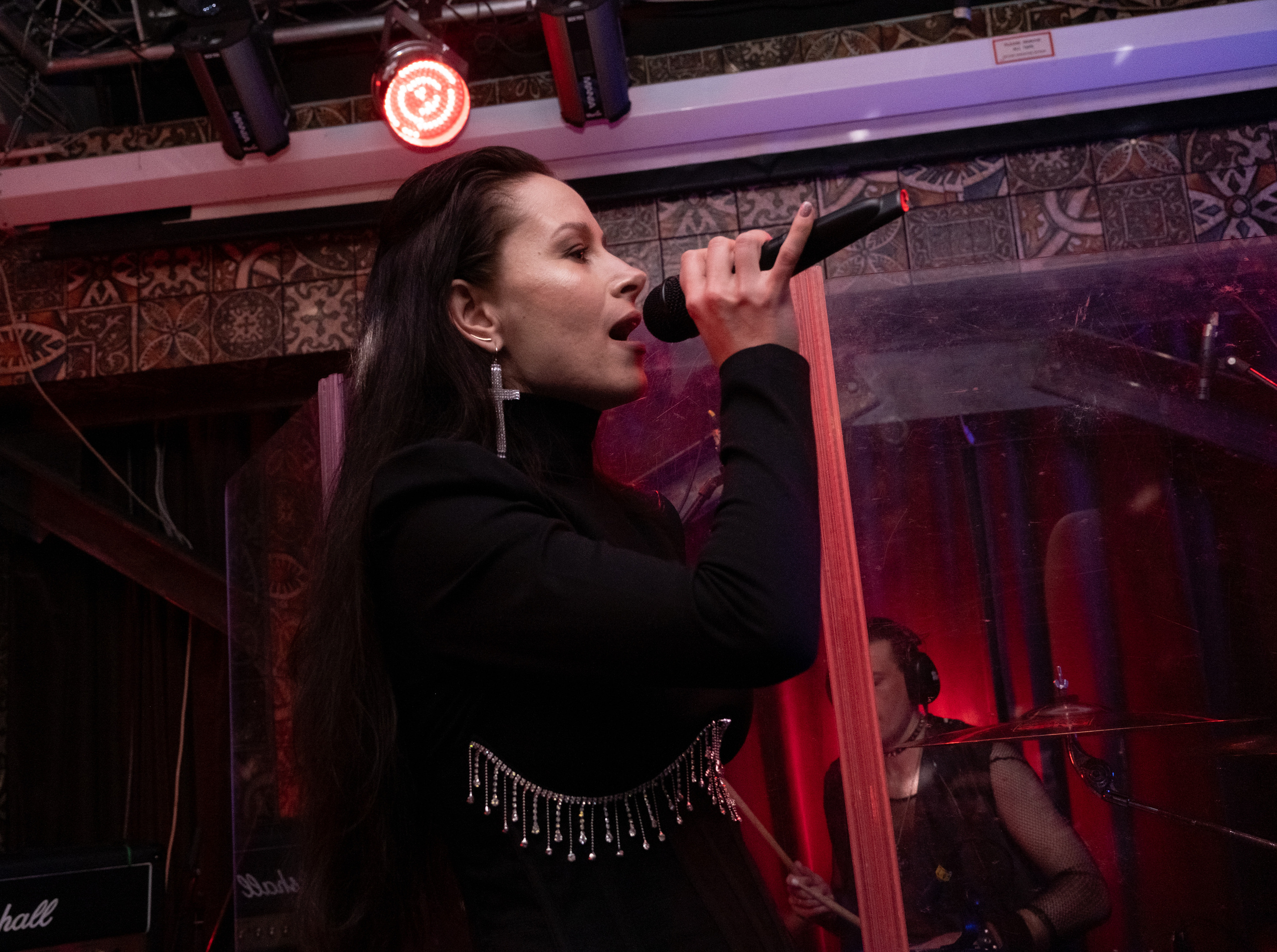 22.04 — Altersight — The Place. Репортажный фотограф в Санкт-Петербурге Максим Варбулайнен