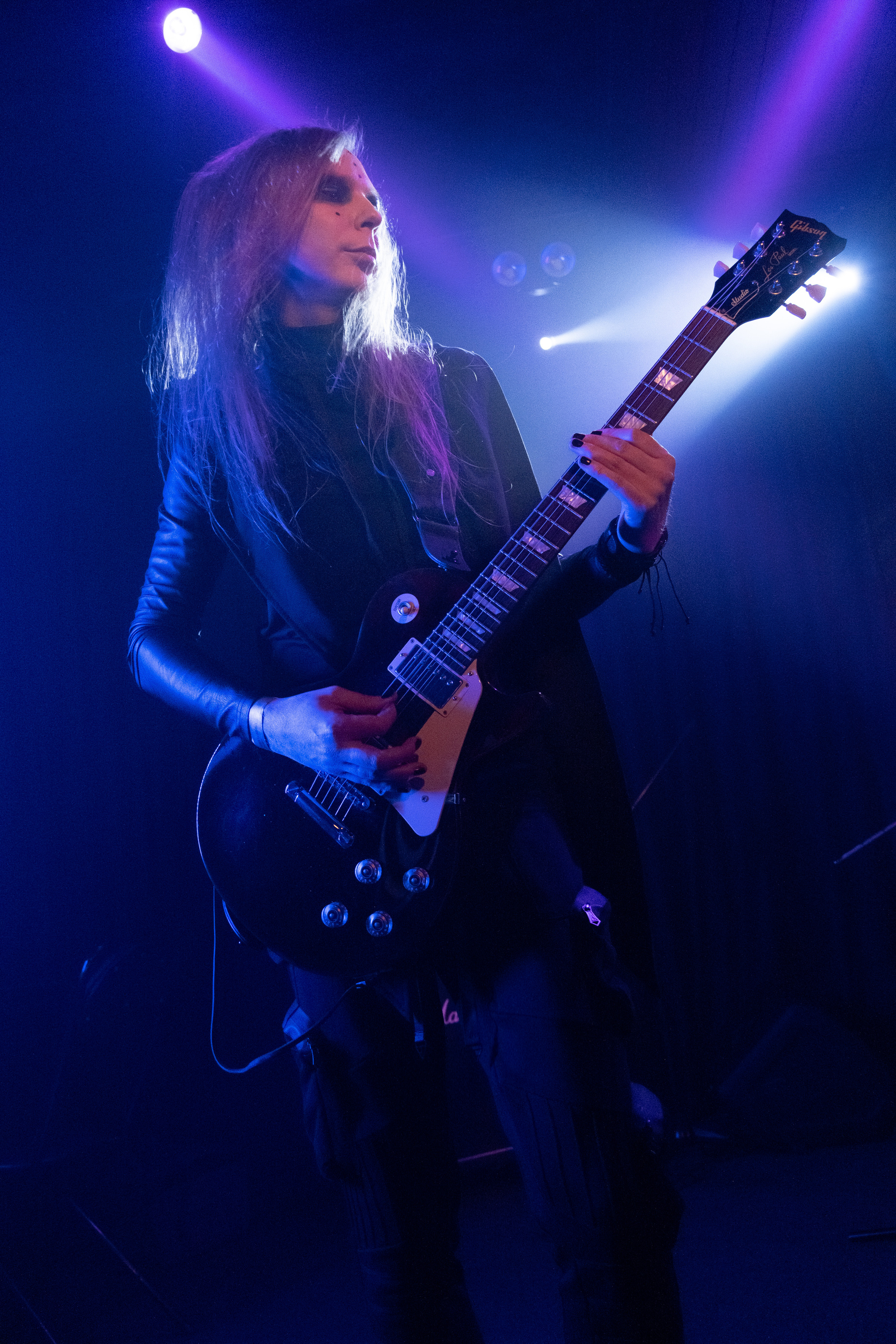 08.04 — MyStory — Сердце. Репортажный фотограф в Санкт-Петербурге Максим Варбулайнен