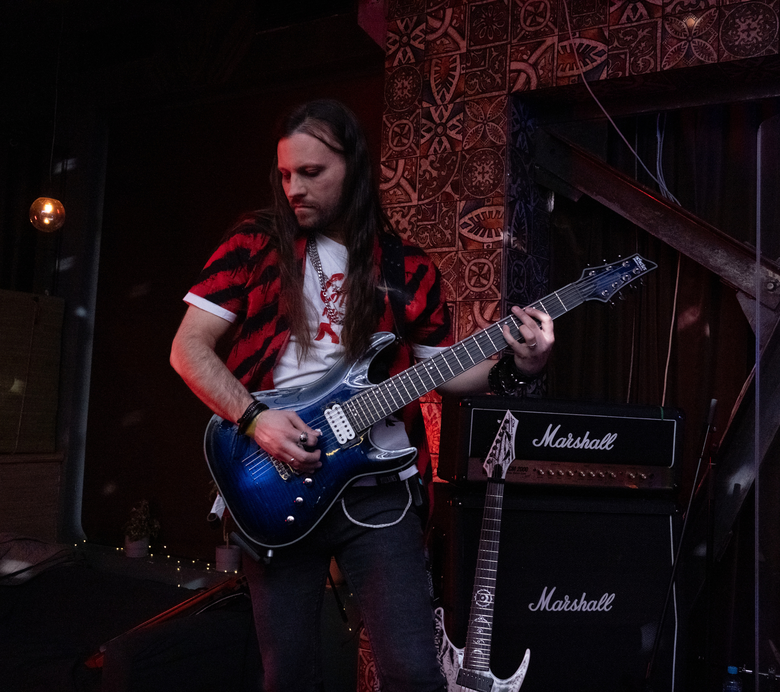 22.04 — Altersight — The Place. Репортажный фотограф в Санкт-Петербурге Максим Варбулайнен