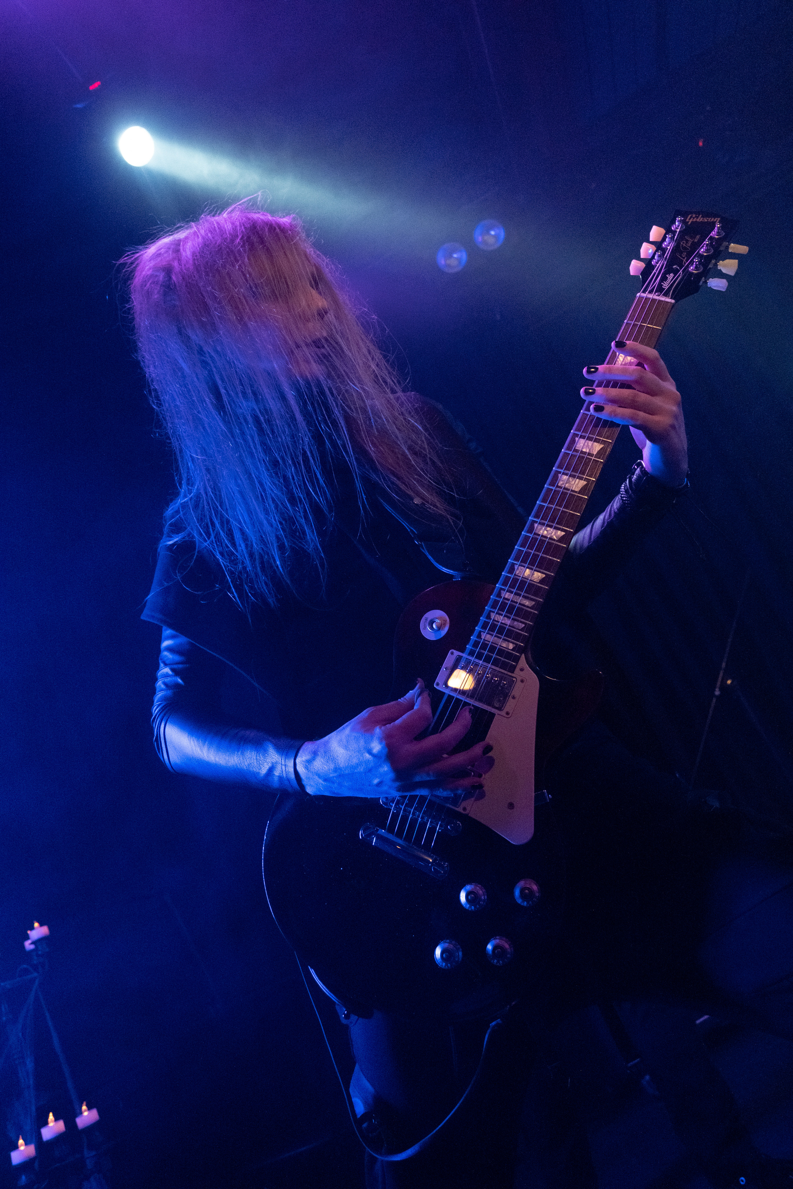 08.04 — MyStory — Сердце. Репортажный фотограф в Санкт-Петербурге Максим Варбулайнен