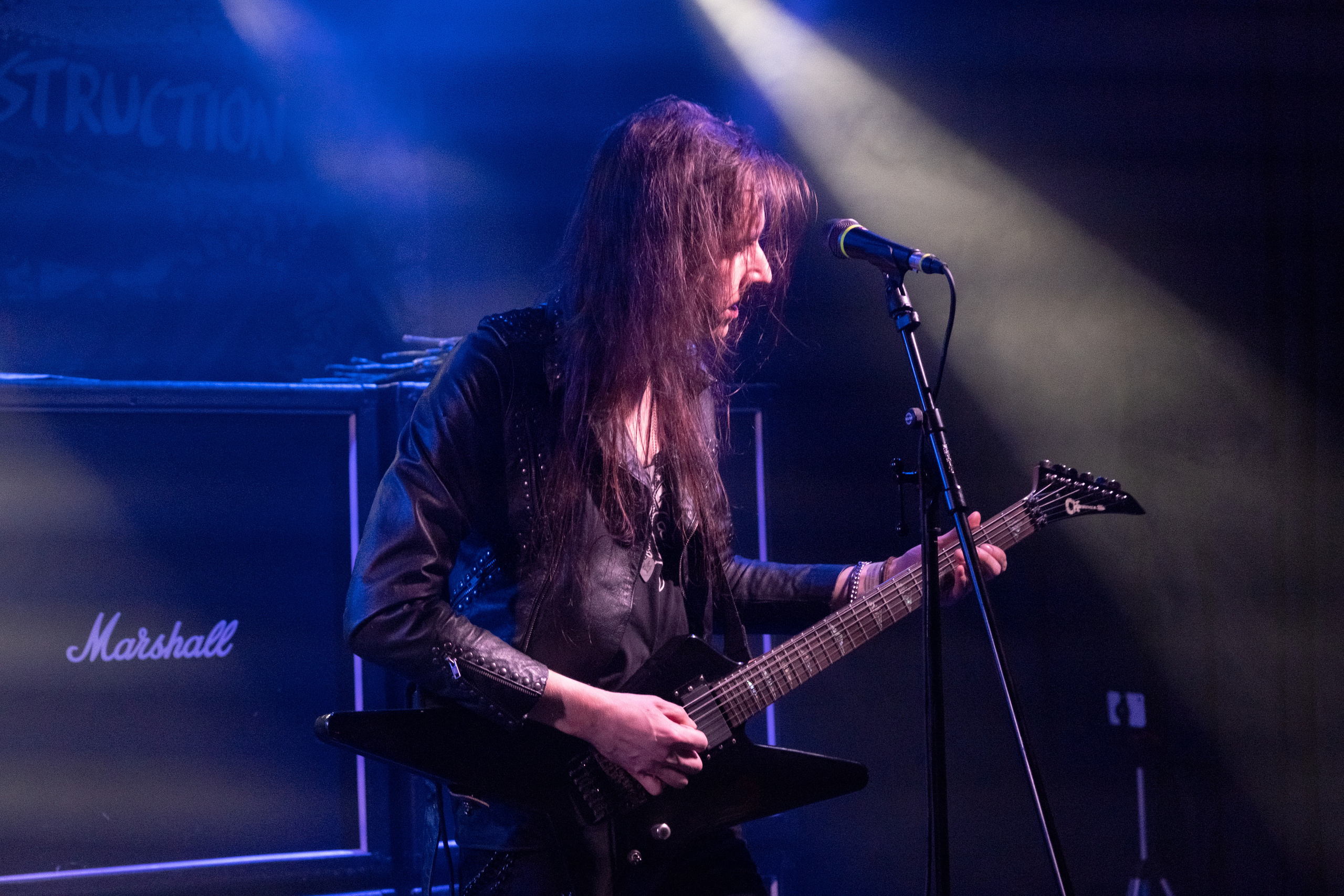 11.05 — Kill City Kills — Сердце (СПб). Репортажный фотограф в Санкт-Петербурге Максим Варбулайнен