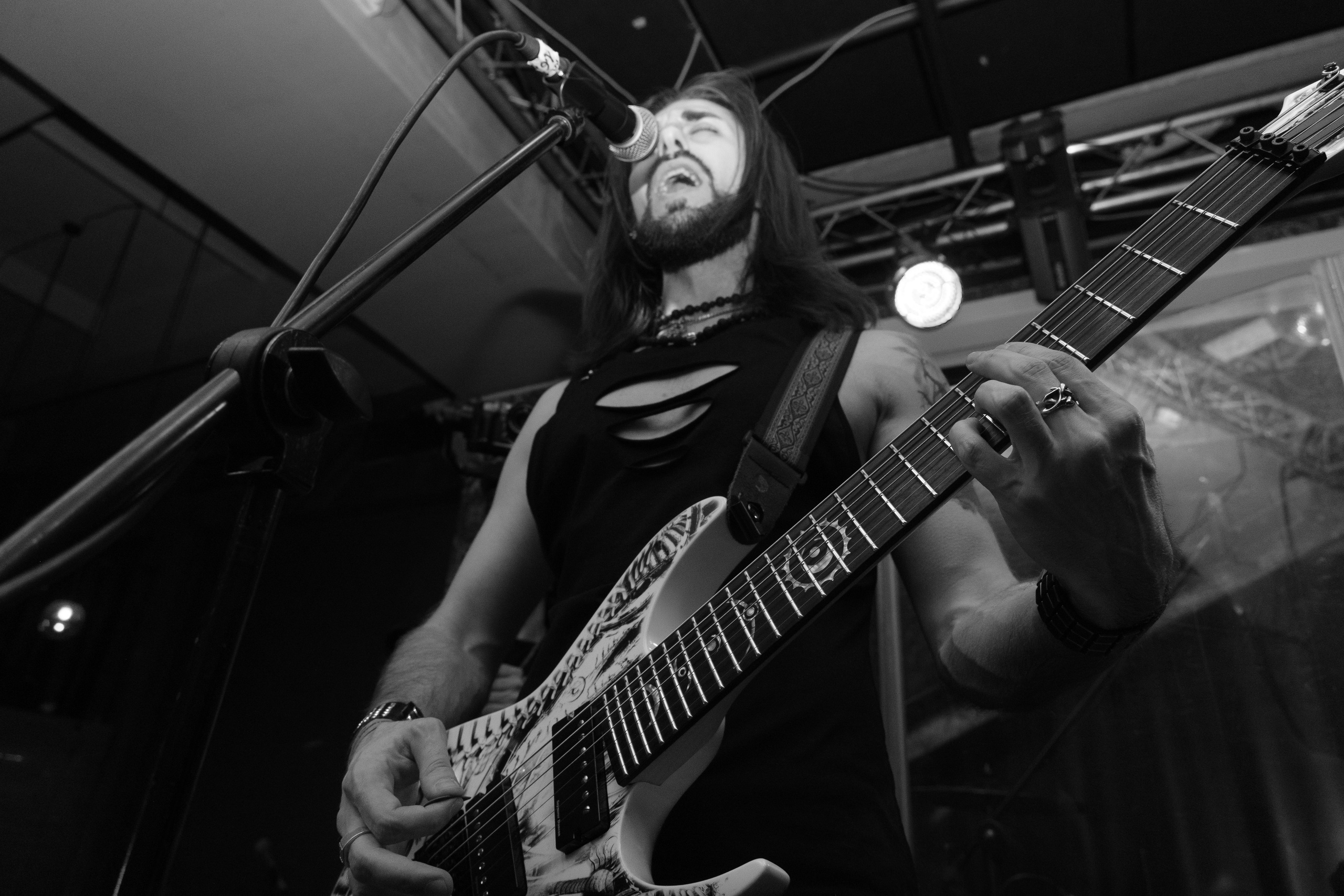 22.04 — Altersight — The Place. Репортажный фотограф в Санкт-Петербурге Максим Варбулайнен