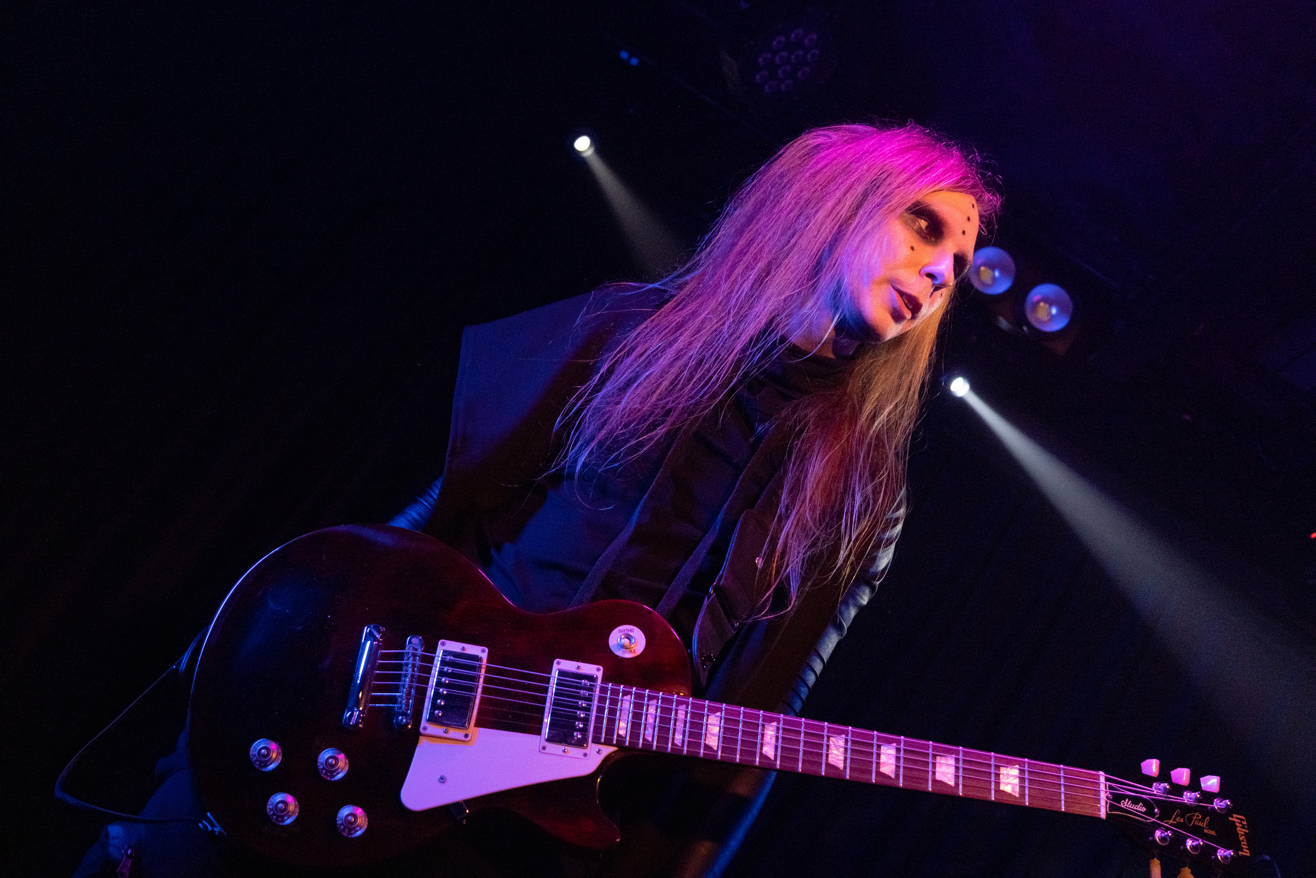 08.04 — MyStory — Сердце. Репортажный фотограф в Санкт-Петербурге Максим Варбулайнен