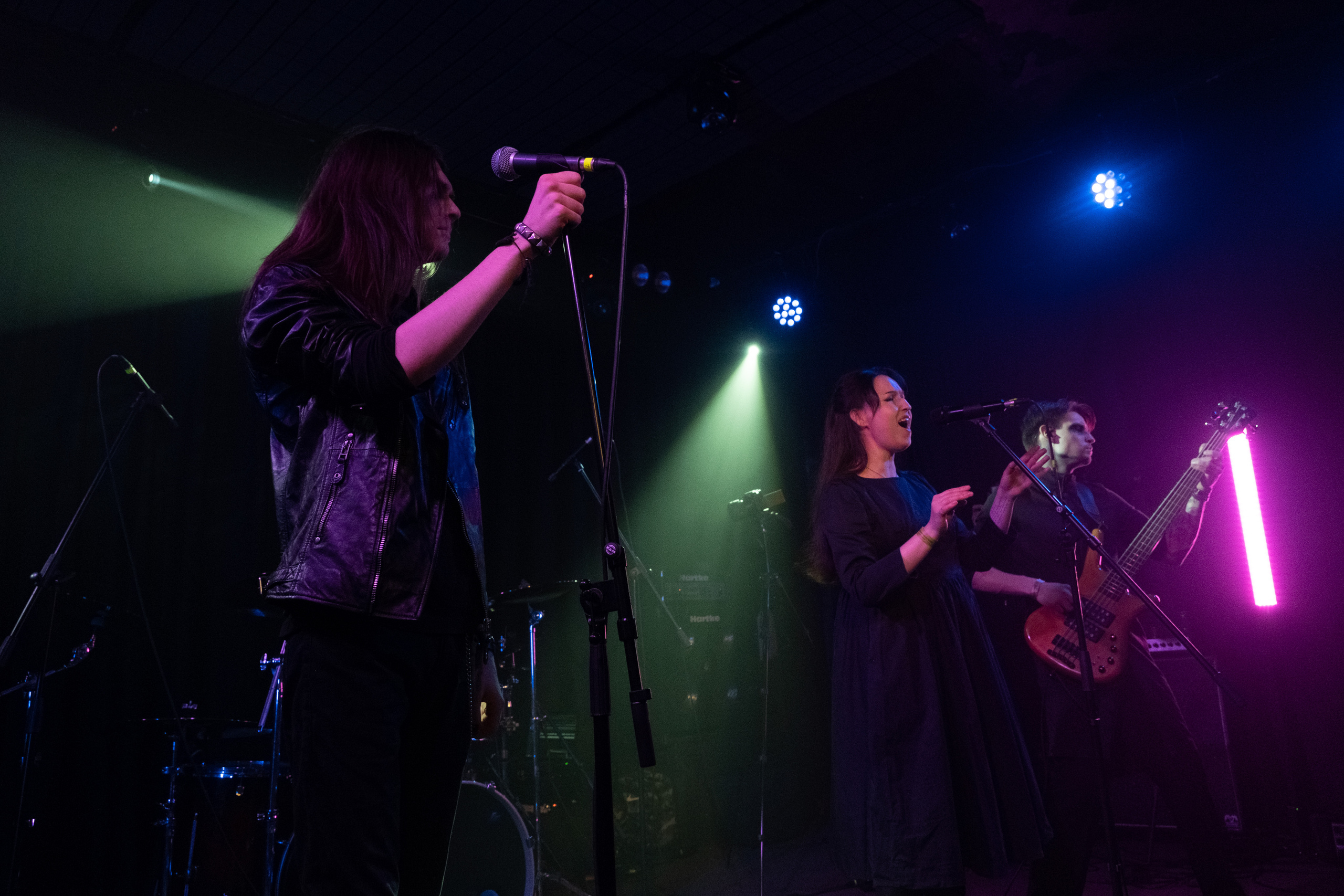 08.04 — MyStory — Сердце. Репортажный фотограф в Санкт-Петербурге Максим Варбулайнен