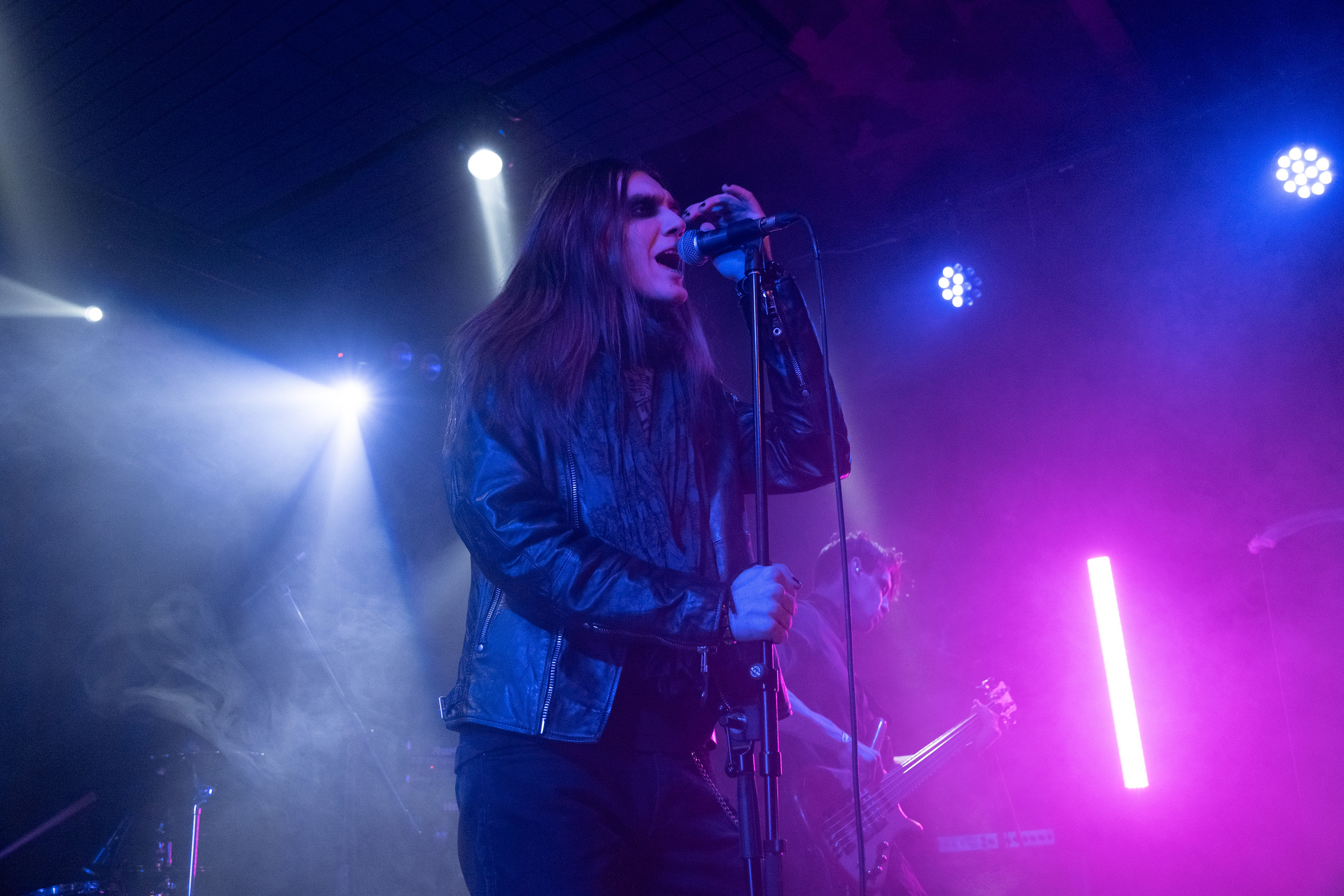 08.04 — MyStory — Сердце. Репортажный фотограф в Санкт-Петербурге Максим Варбулайнен