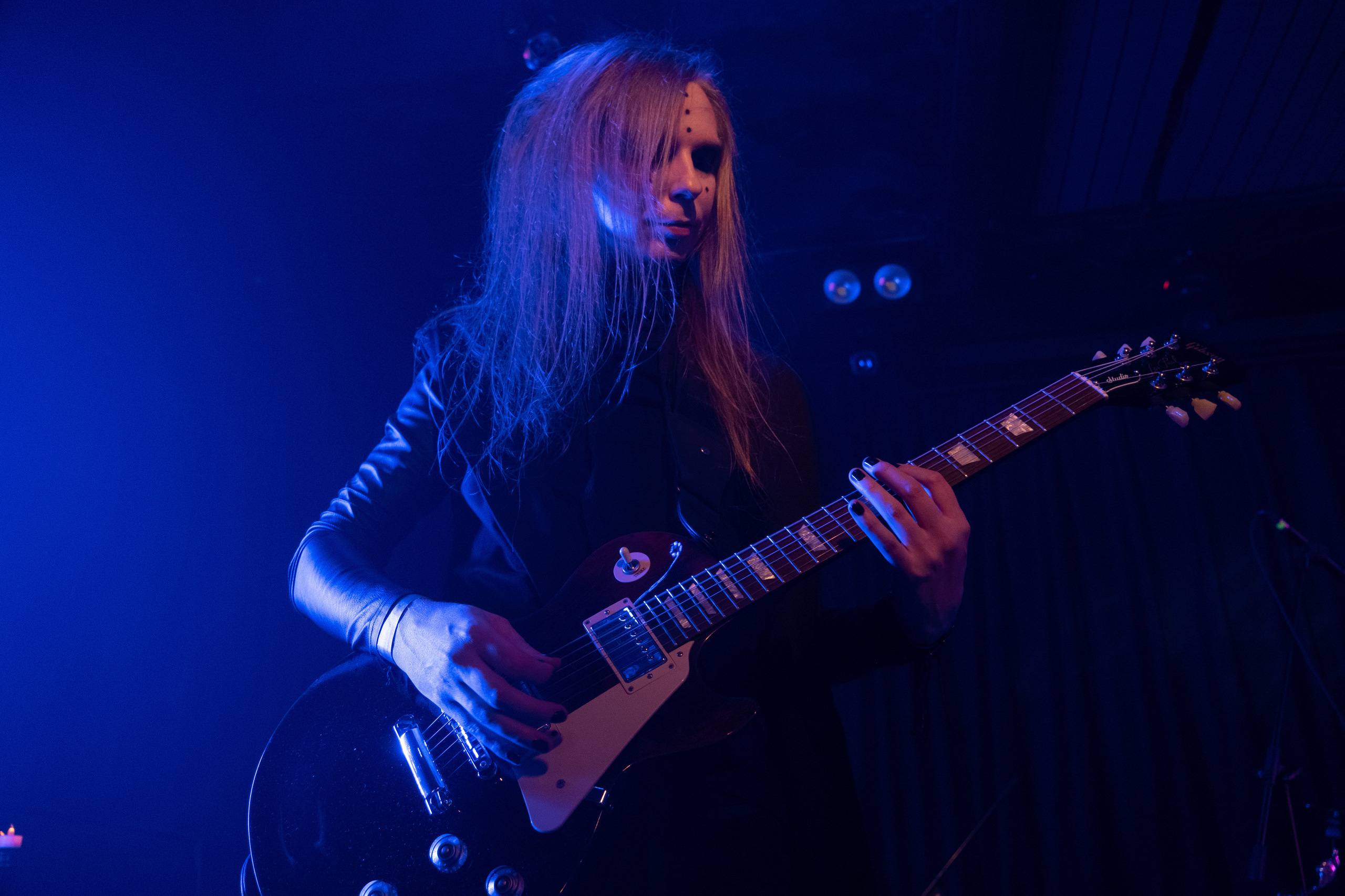 08.04 — MyStory — Сердце. Репортажный фотограф в Санкт-Петербурге Максим Варбулайнен