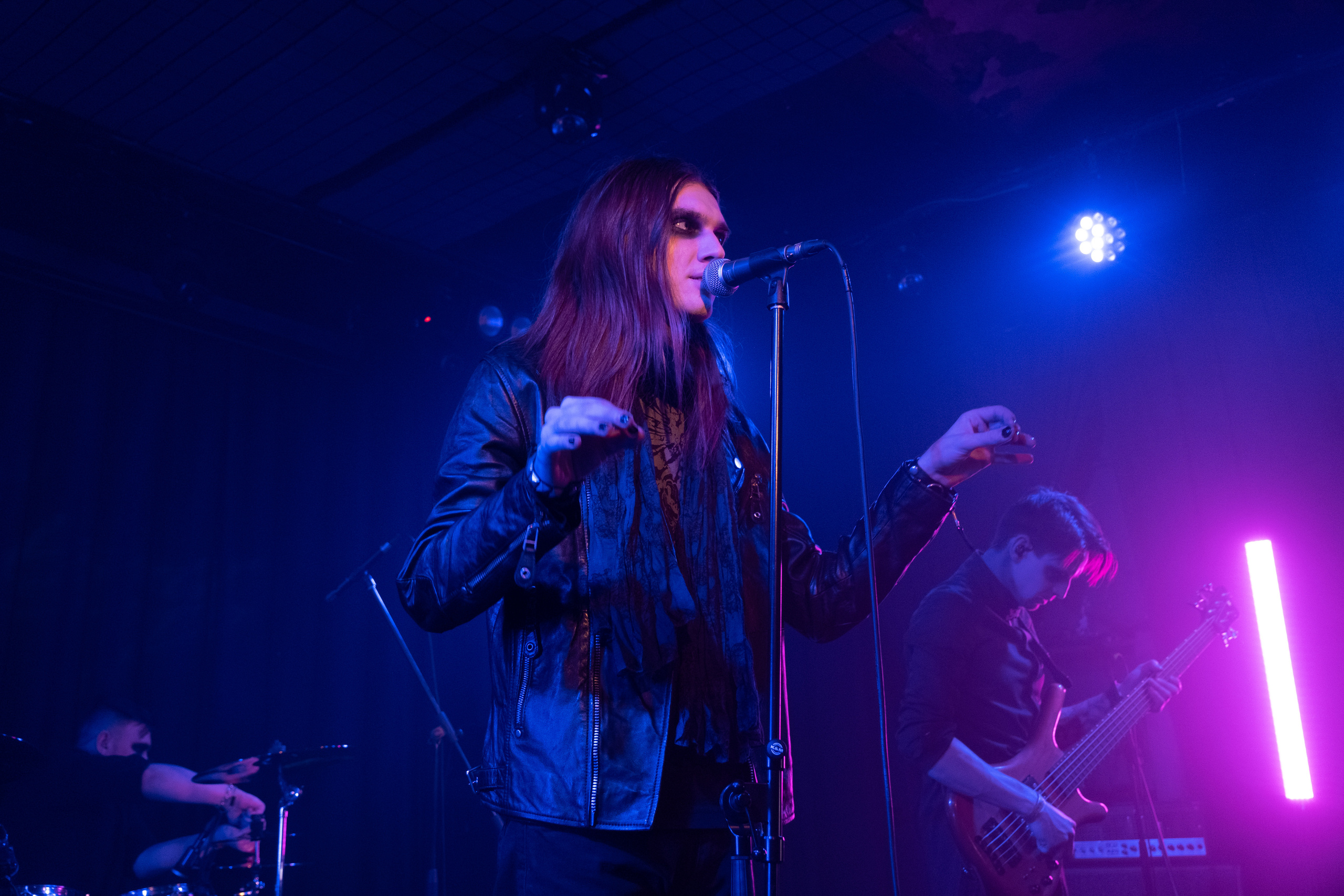 08.04 — MyStory — Сердце. Репортажный фотограф в Санкт-Петербурге Максим Варбулайнен