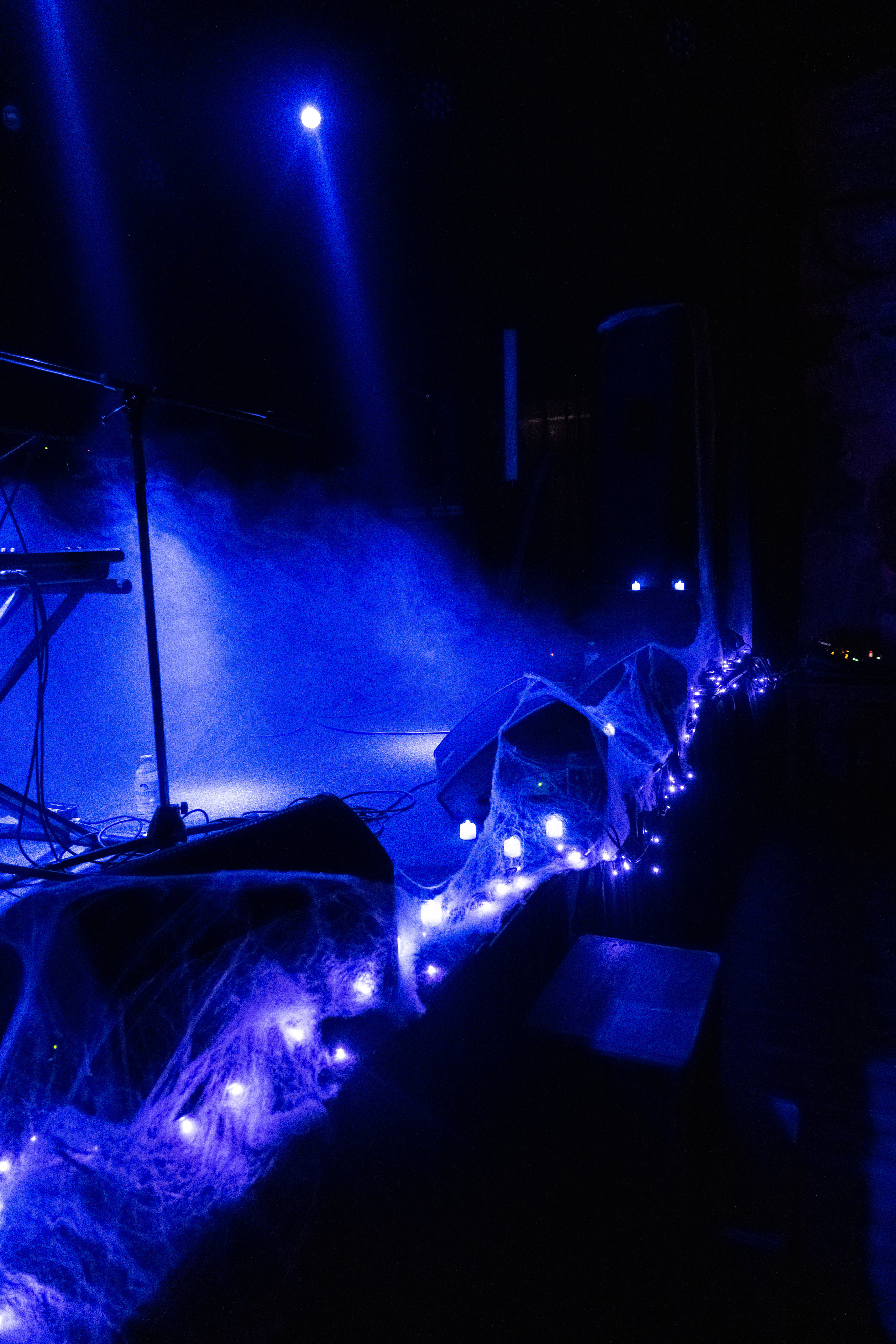 08.04 — MyStory — Сердце. Репортажный фотограф в Санкт-Петербурге Максим Варбулайнен