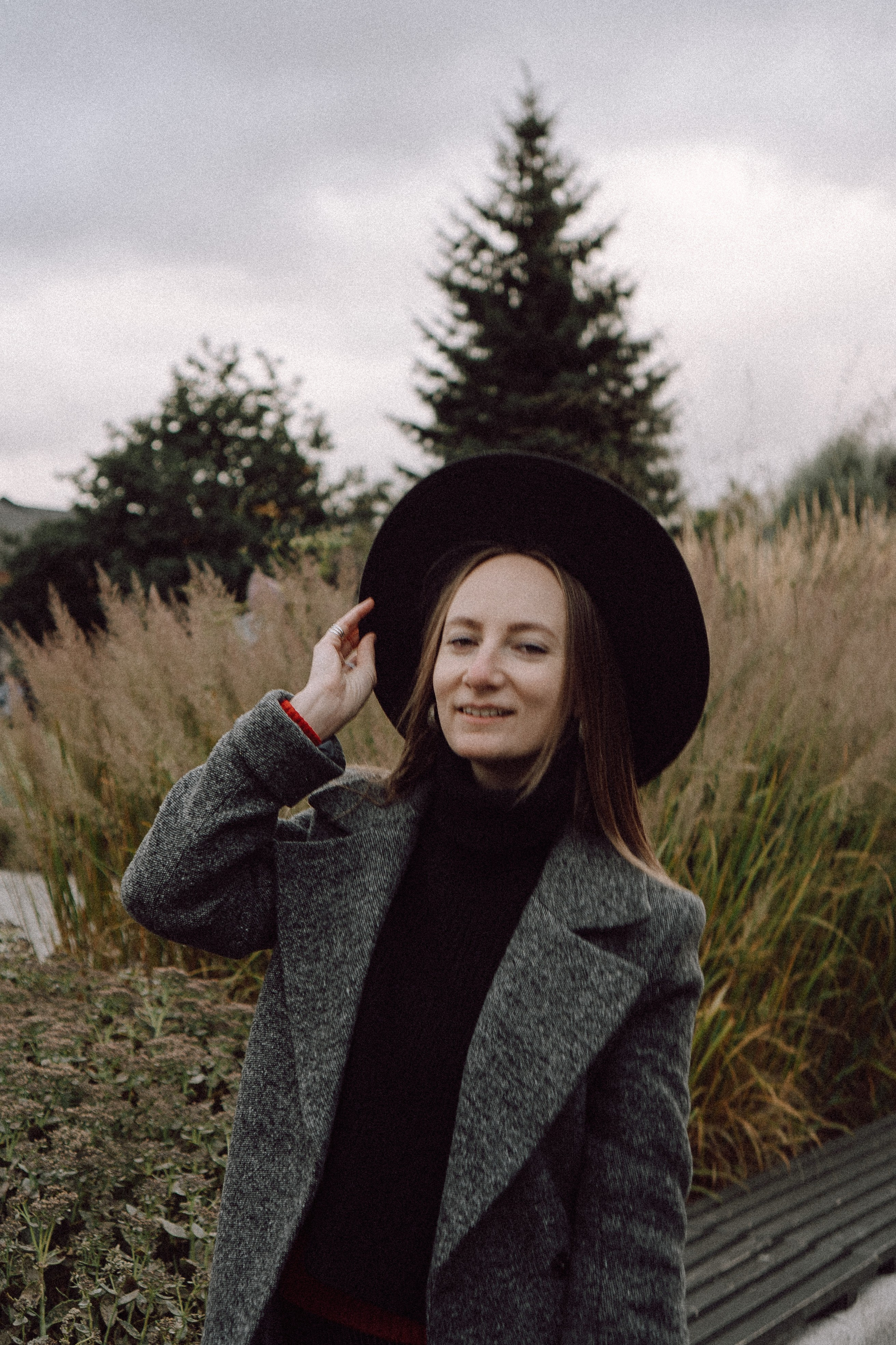 Прогулка по городу. Профессиональный фотограф, Санкт-Петербург — Виктория Богомолова