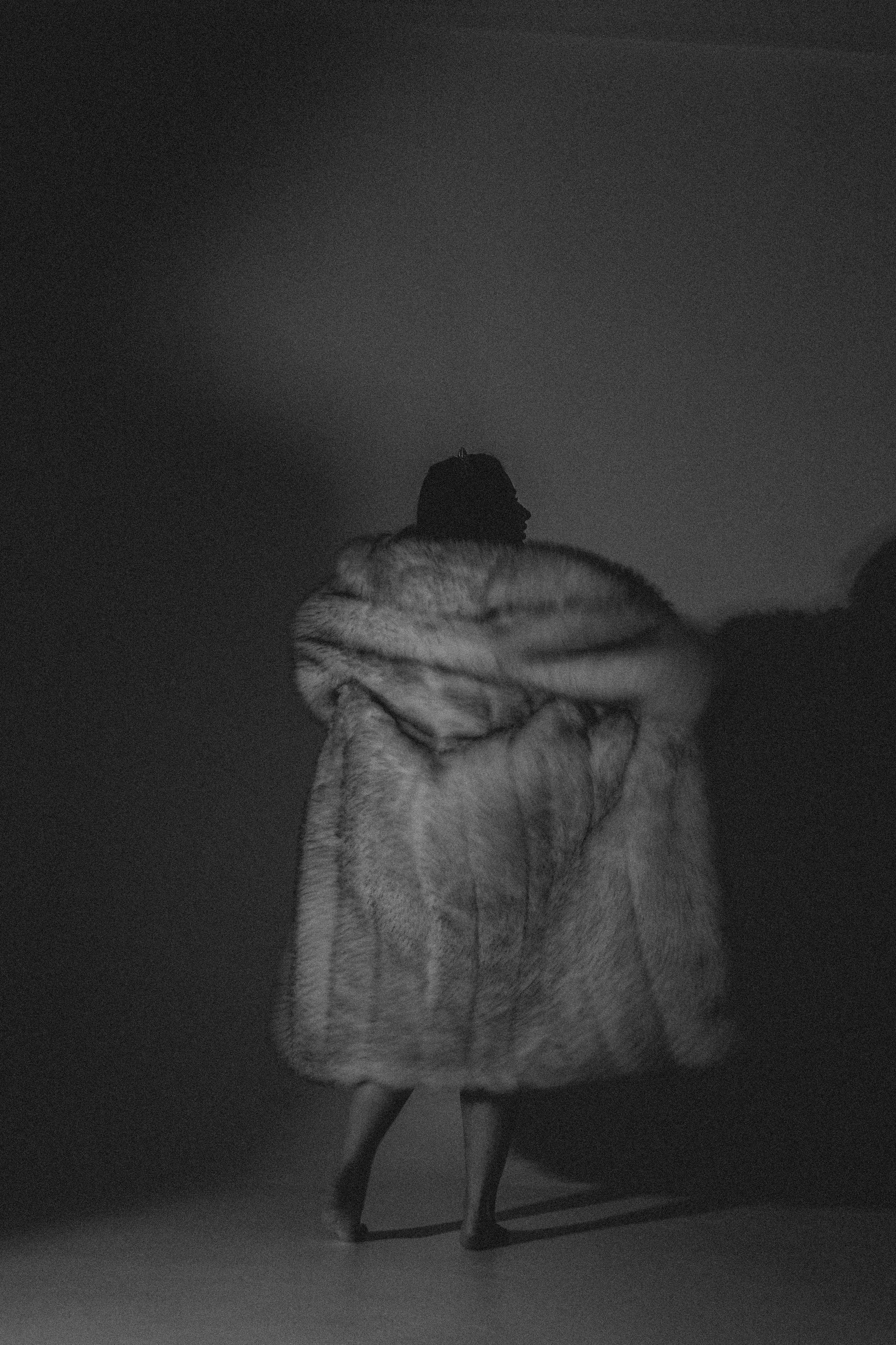 История ко дню рождения. Профессиональный фотограф, Санкт-Петербург — Виктория Богомолова