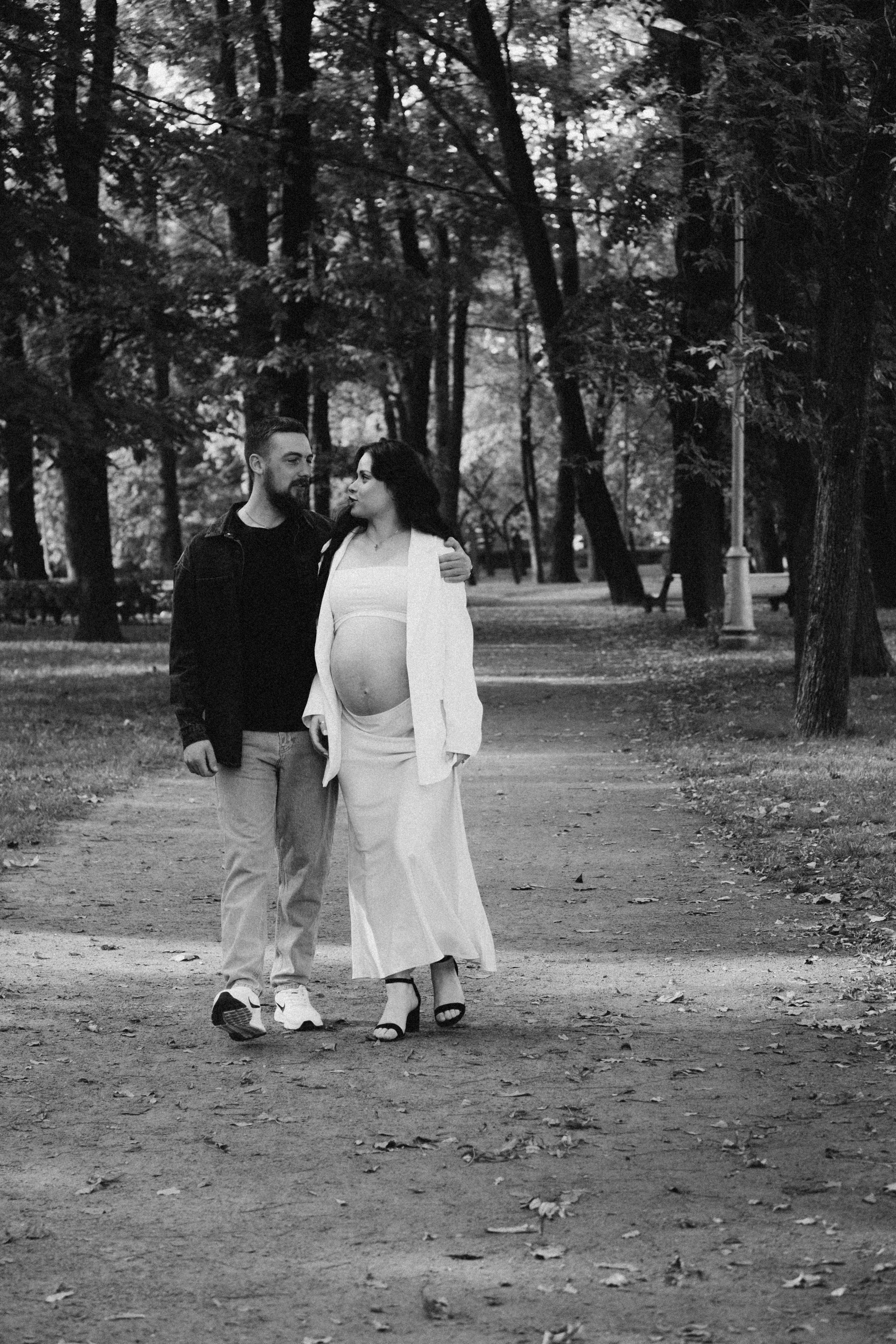 СЕМЕЙНАЯ ИСТОРИЯ. Профессиональный фотограф, Санкт-Петербург — Виктория Богомолова