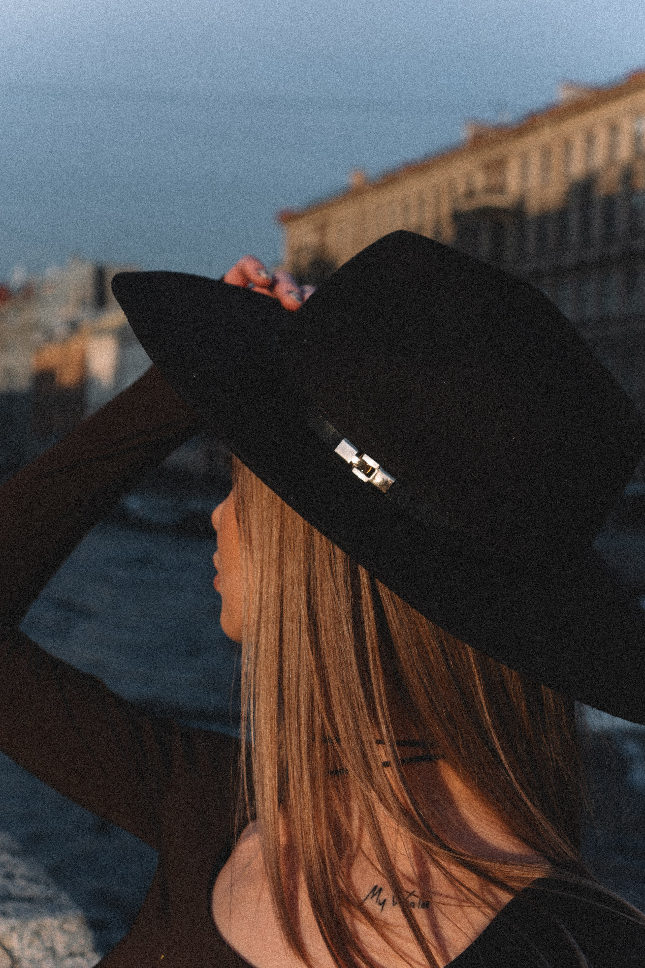 ПРОГУЛКА ПО ПИТЕРУ. Профессиональный фотограф, Санкт-Петербург — Виктория Богомолова