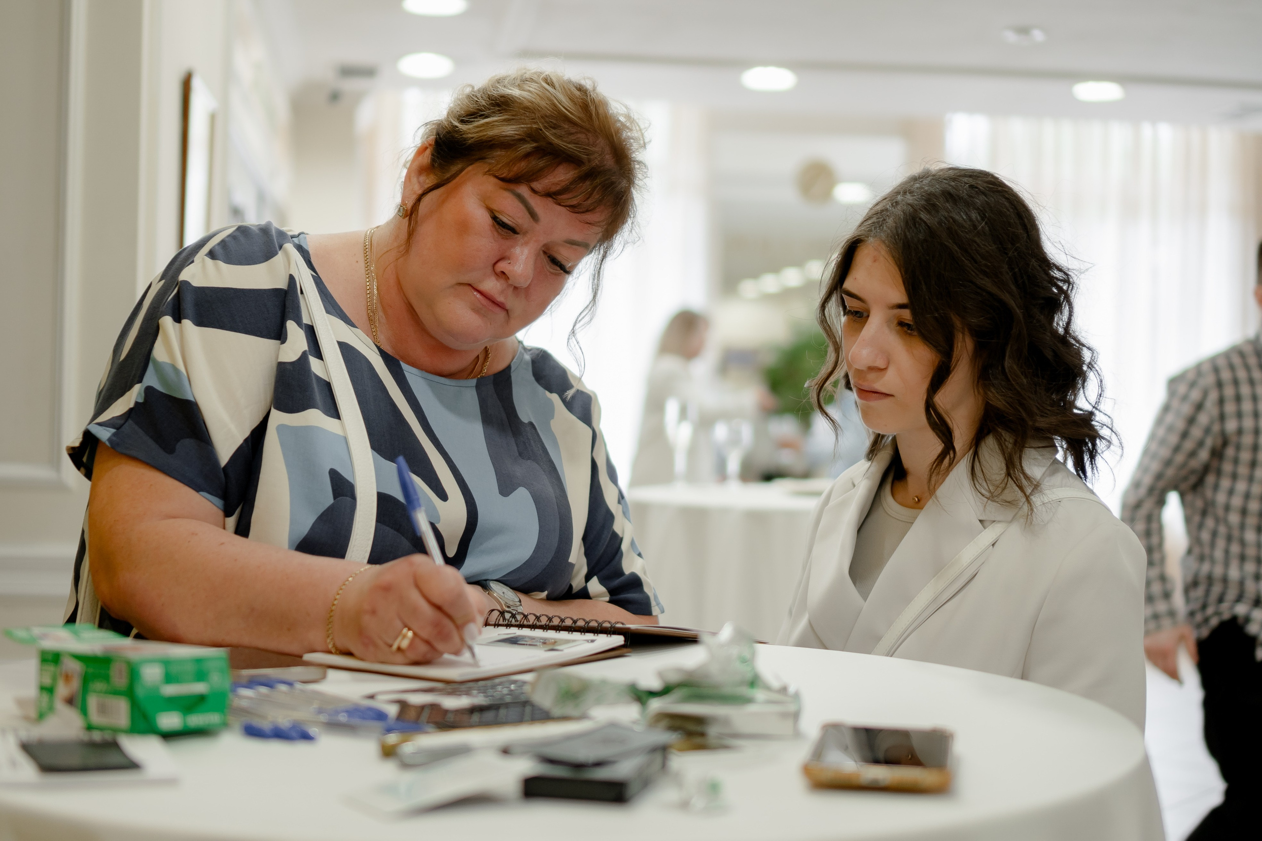 СВАДЕБНАЯ СЬЕМКА В ЗАГСЕ И БАНКЕТ. Профессиональный фотограф, Санкт-Петербург — Виктория Богомолова