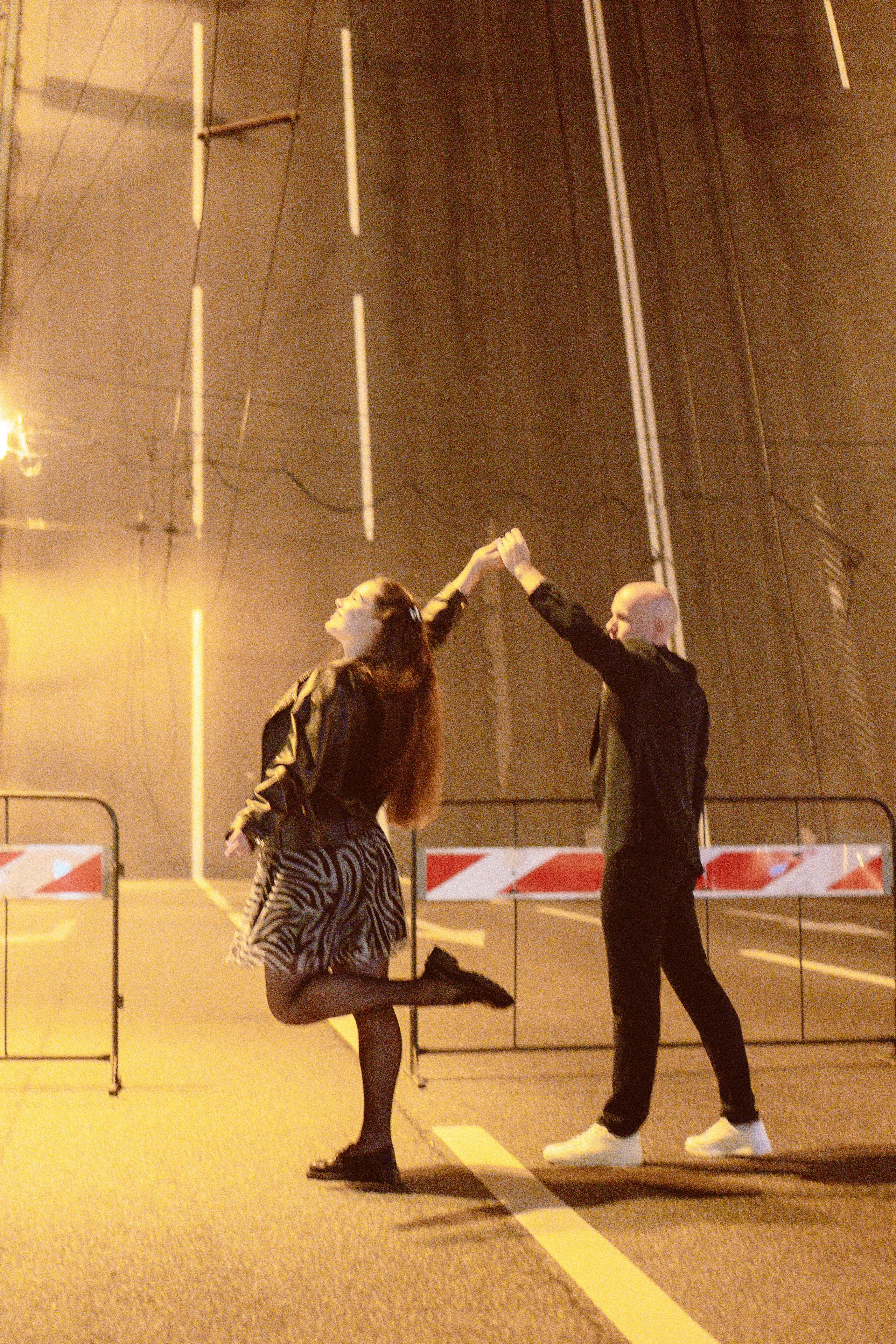 Любовь и питер. Профессиональный фотограф, Санкт-Петербург — Виктория Богомолова