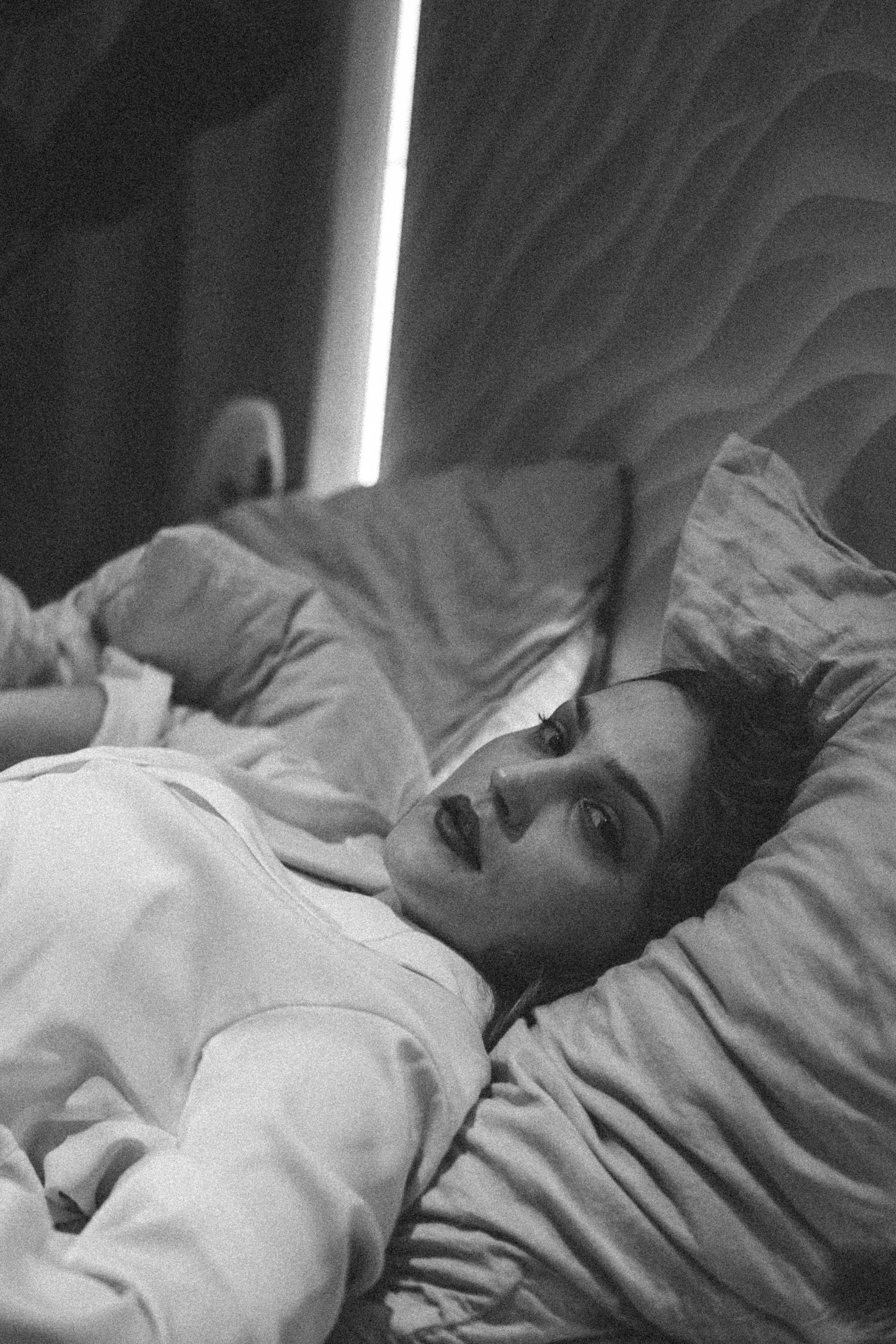 Новогодняя. Профессиональный фотограф, Санкт-Петербург — Виктория Богомолова