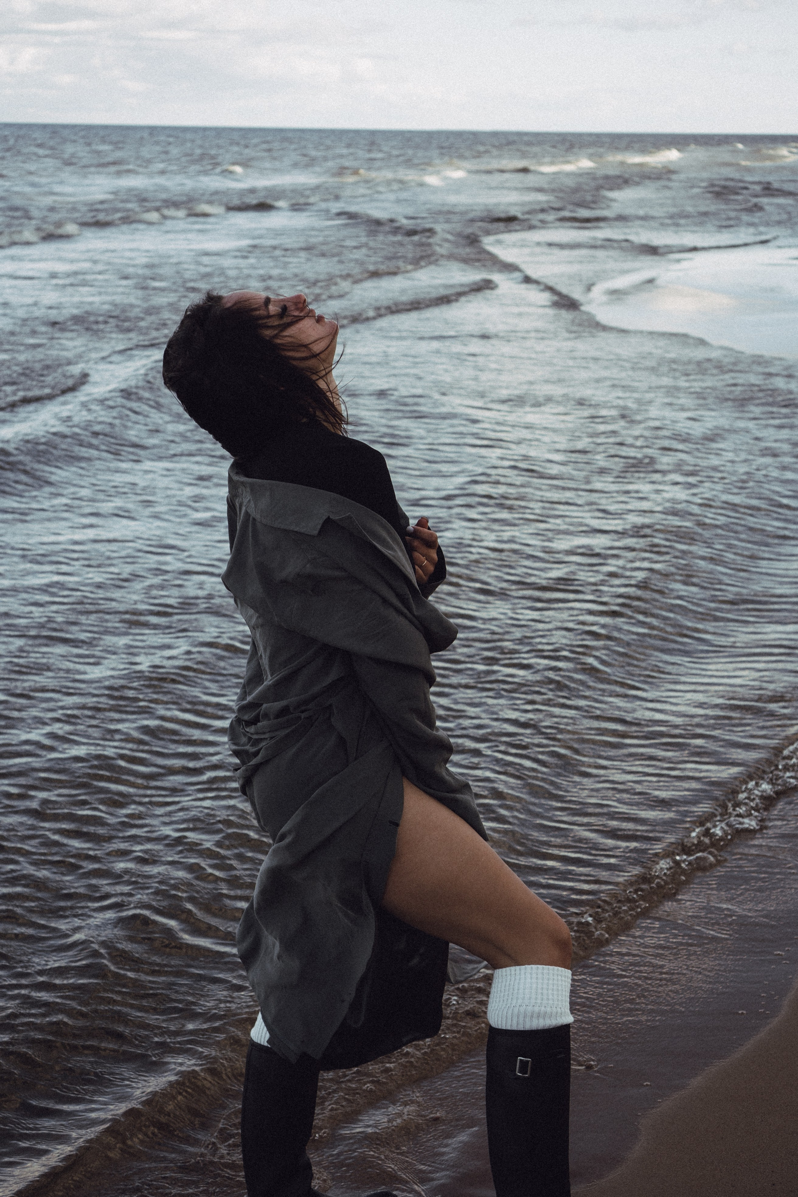 Розы. Профессиональный фотограф, Санкт-Петербург — Виктория Богомолова